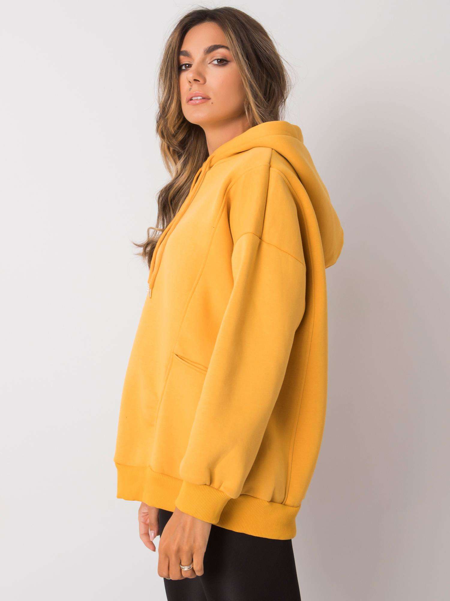 Sweatshirt-EM-BL-631.60-dark yellow