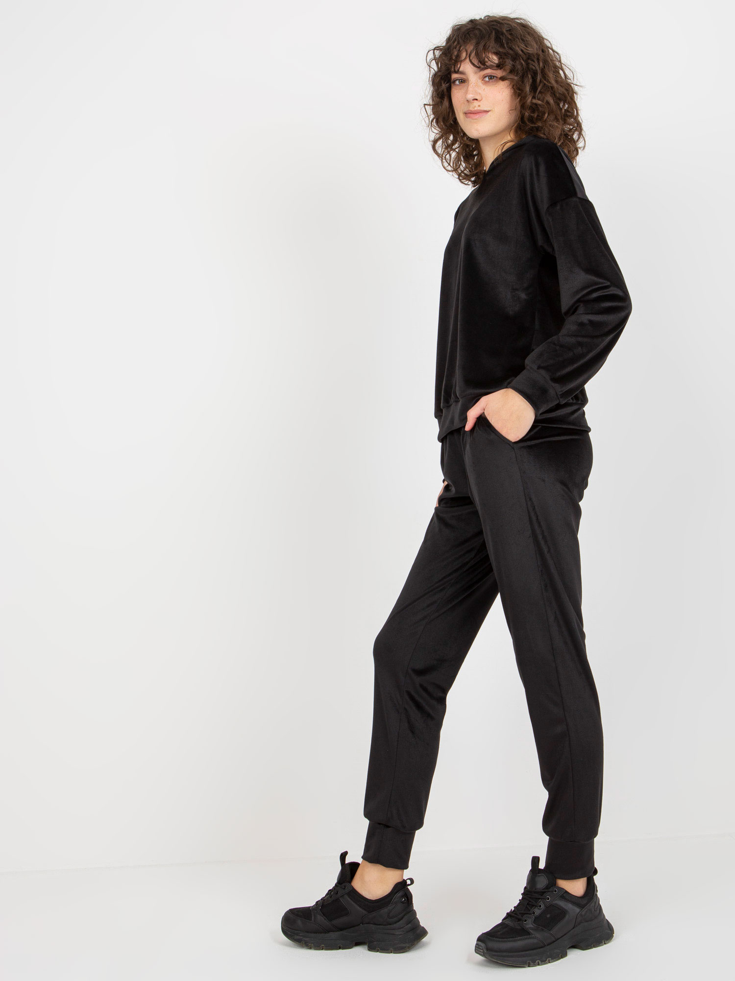 Set-LK-KMPL-509149.10X-black