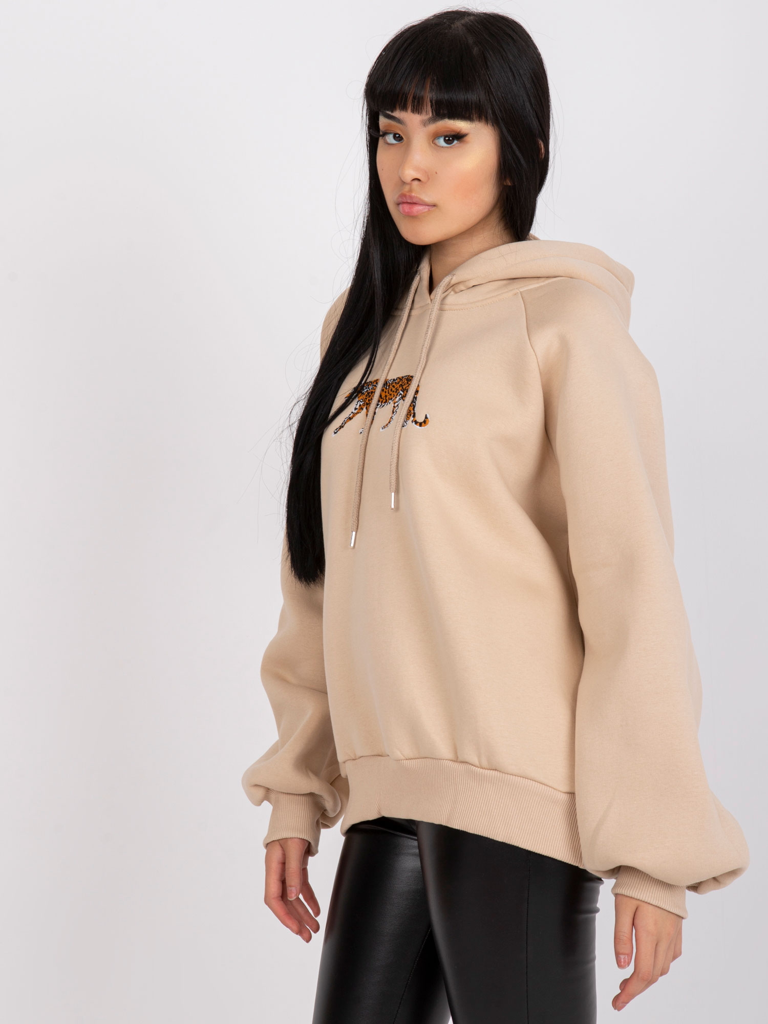 Sweatshirt-EM-BL-651.99-beige
