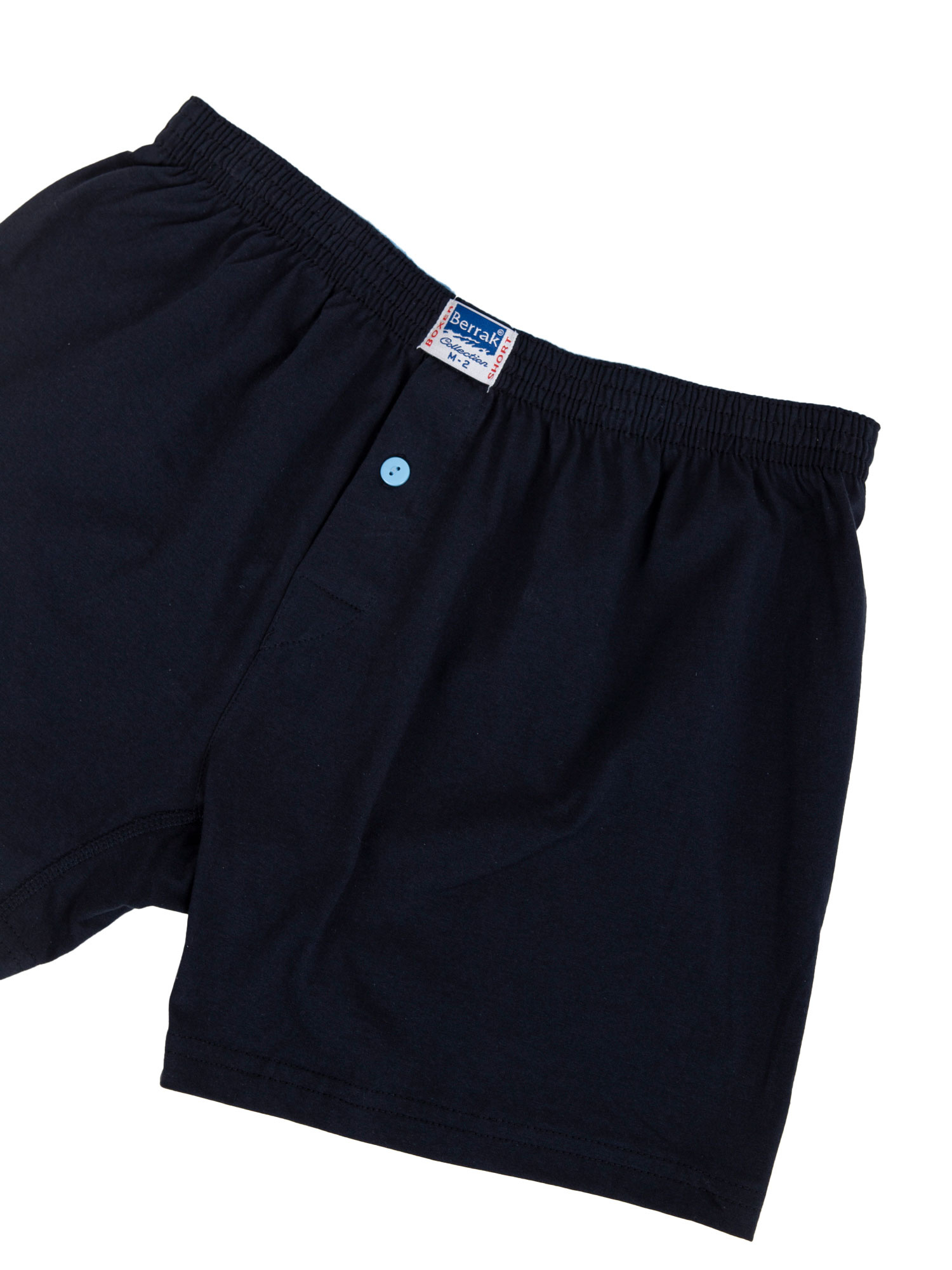 Boxer shorts-BR-BK-1099.26P-navy blue