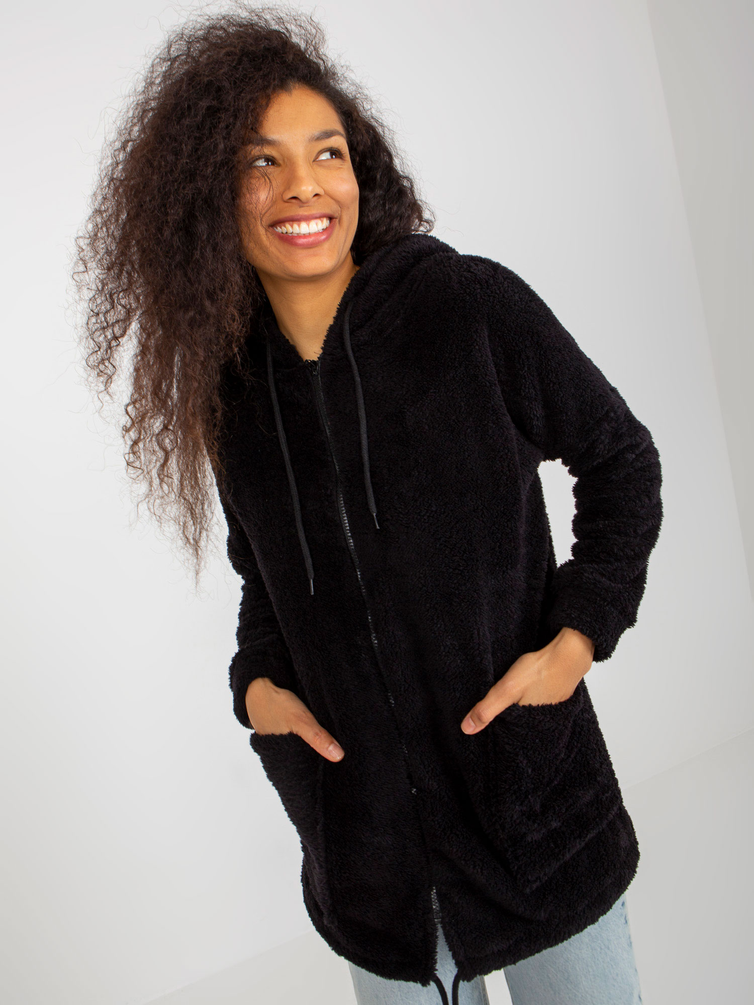 Sweatshirt-RV-BL-8435.96P-black