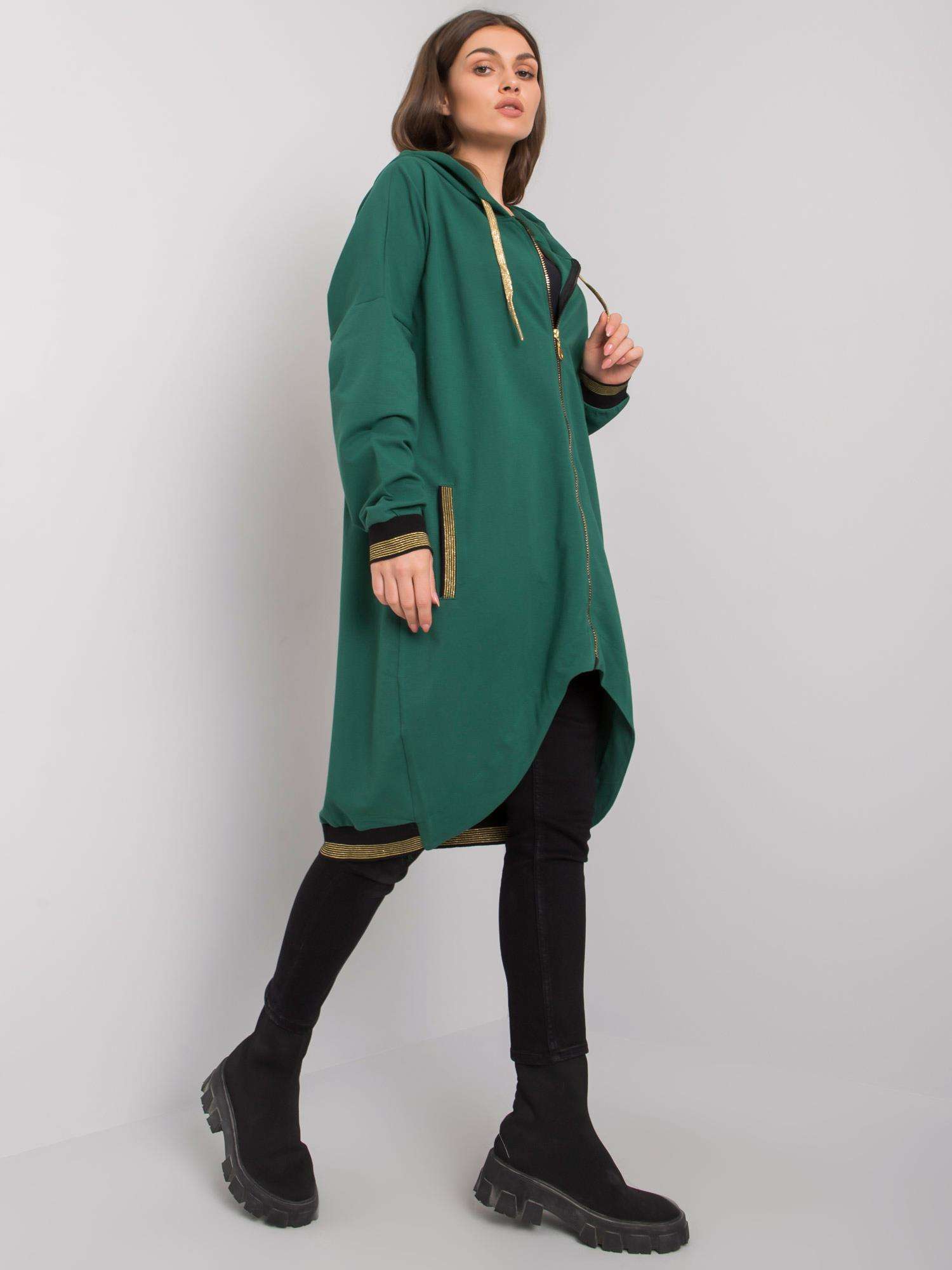Sweatshirt-RV-BL-6791.48-dark green