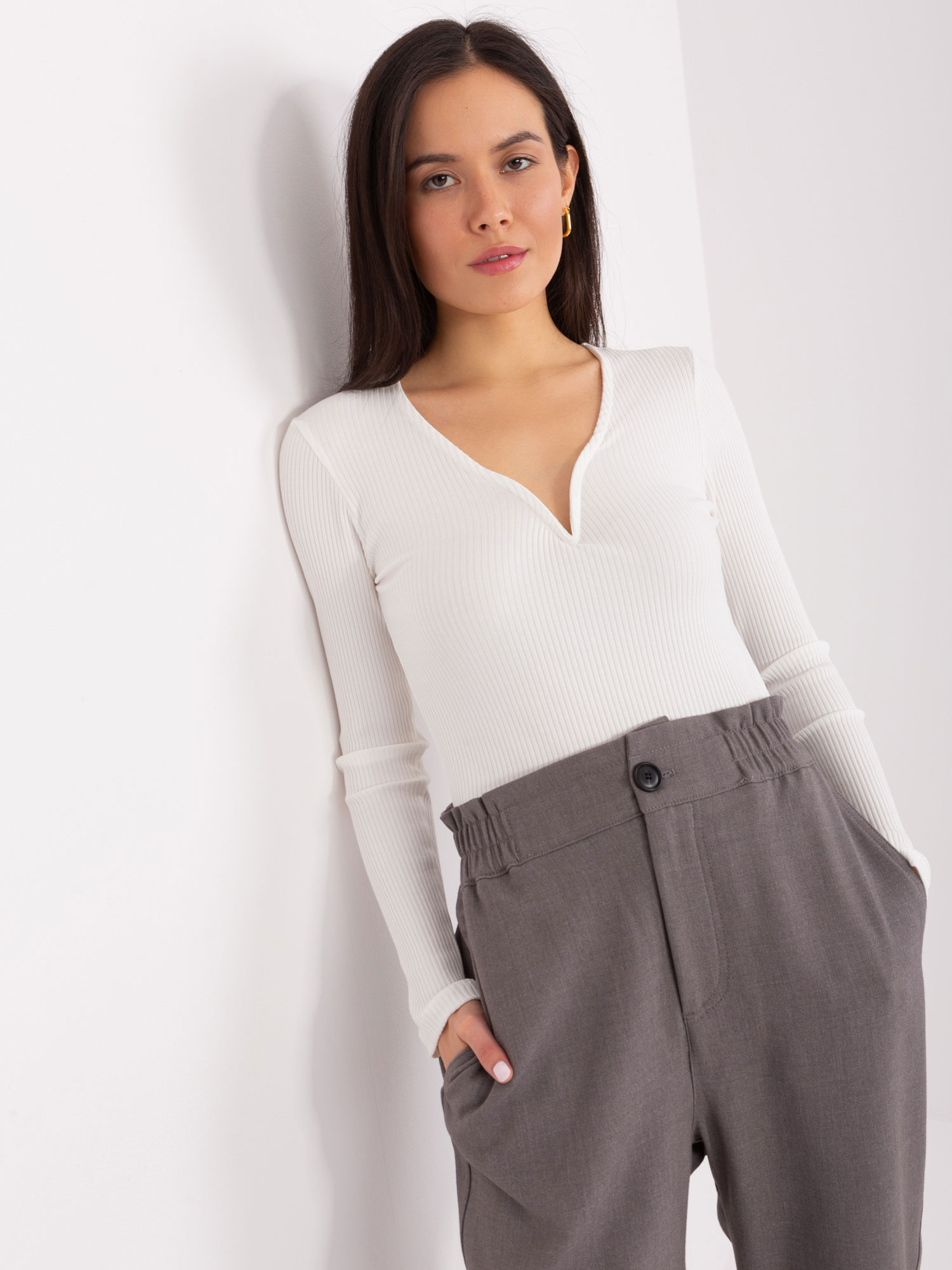 Blouse-RV-BZ-9206.45P-ecru