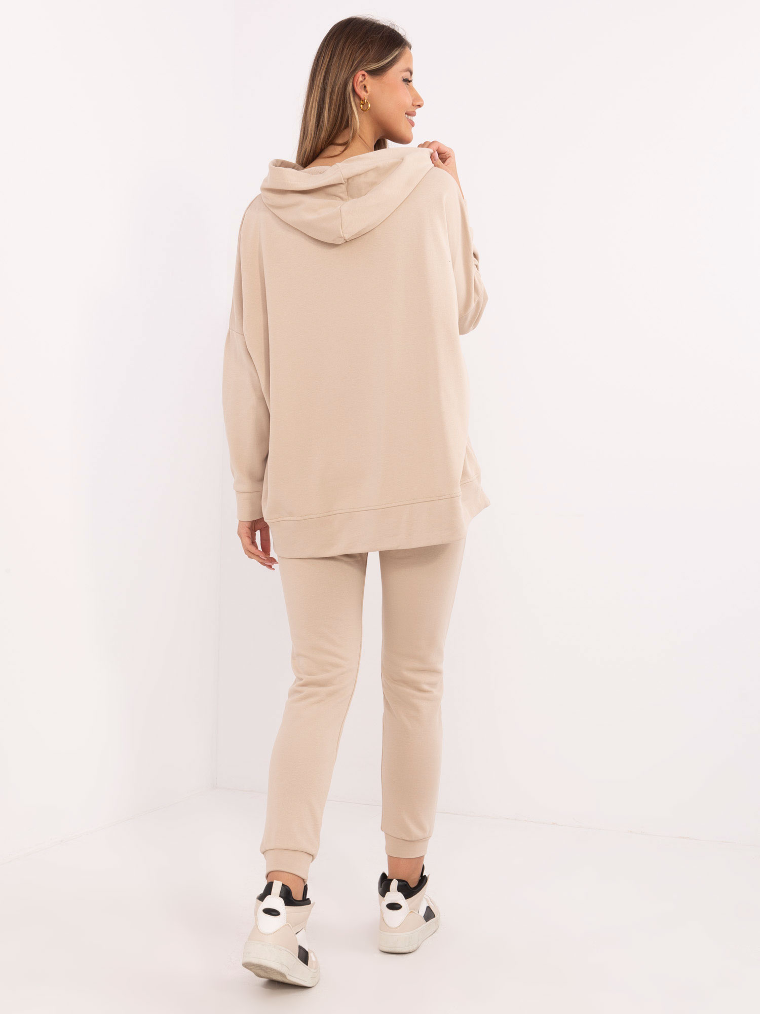 Set-EM-KMPL-861.48-beige