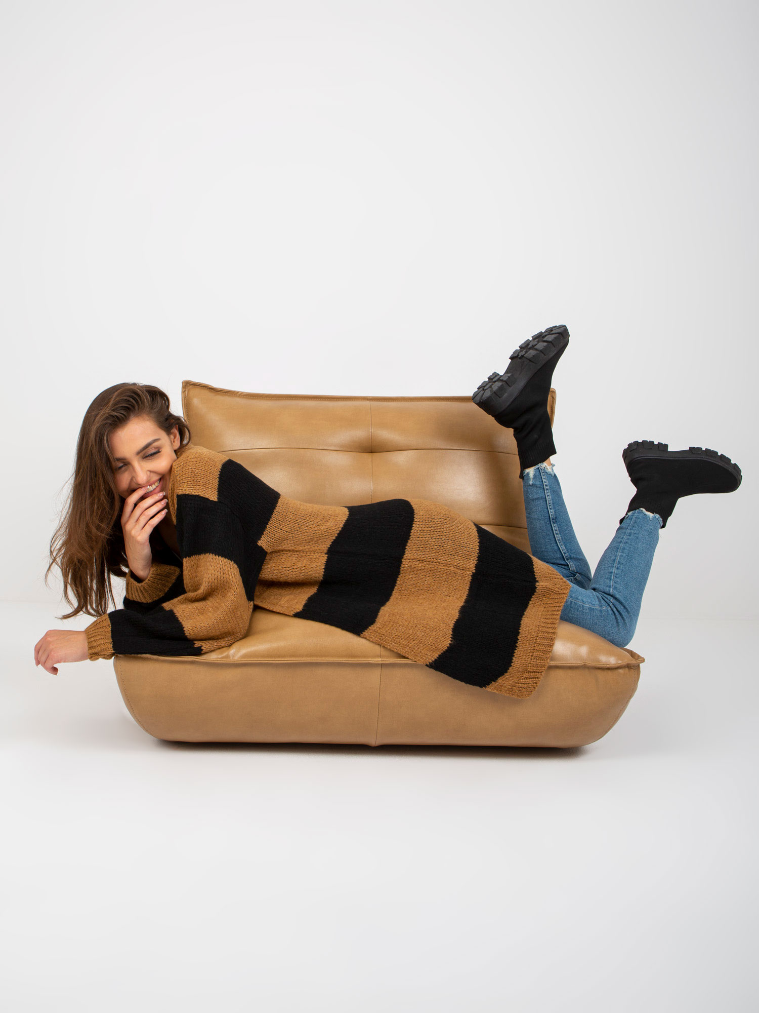 Cardigan-TW-SW-BI-M3022.29X-camel