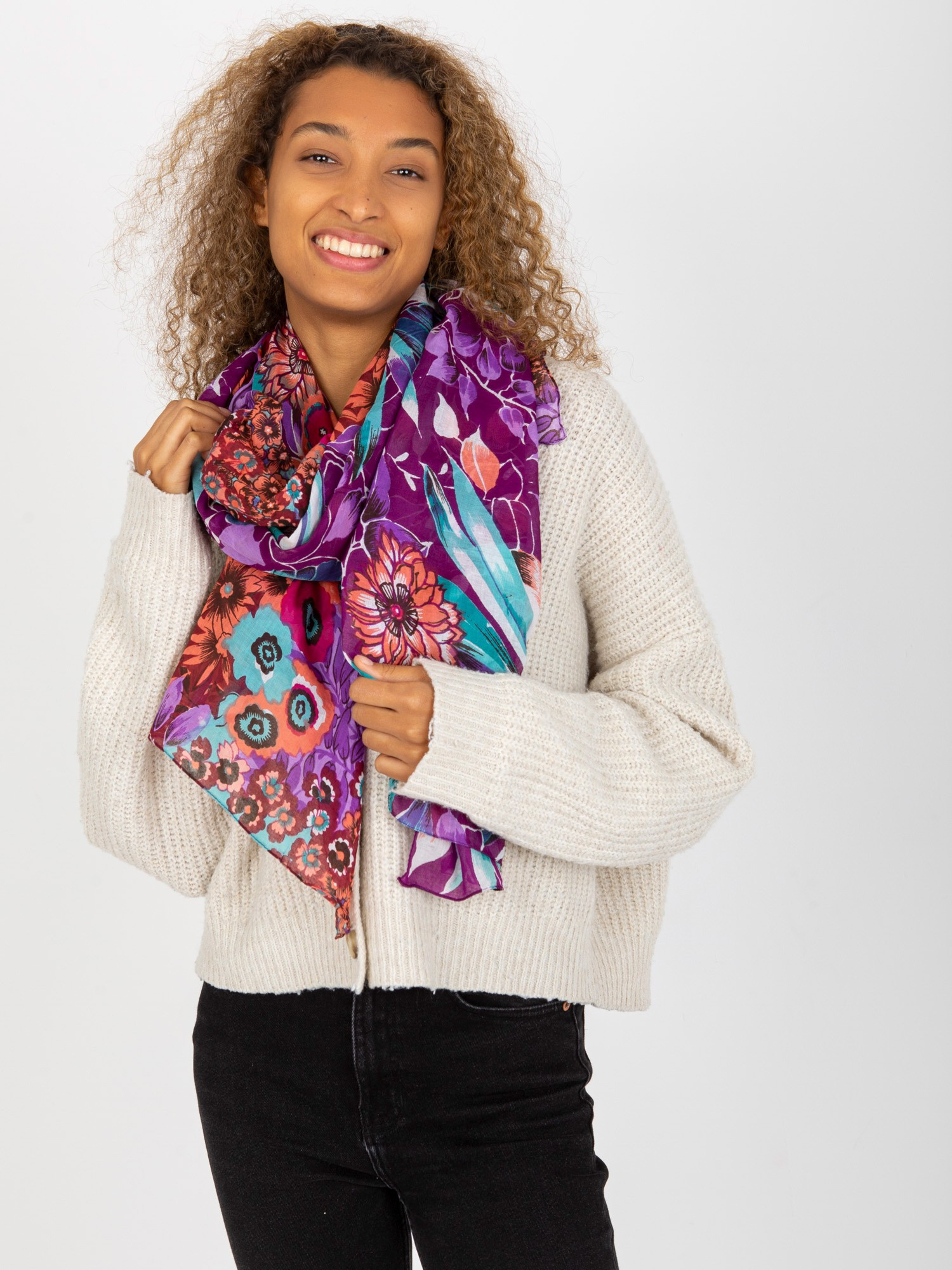 Pareo-AT-PO-176244.71-purple
