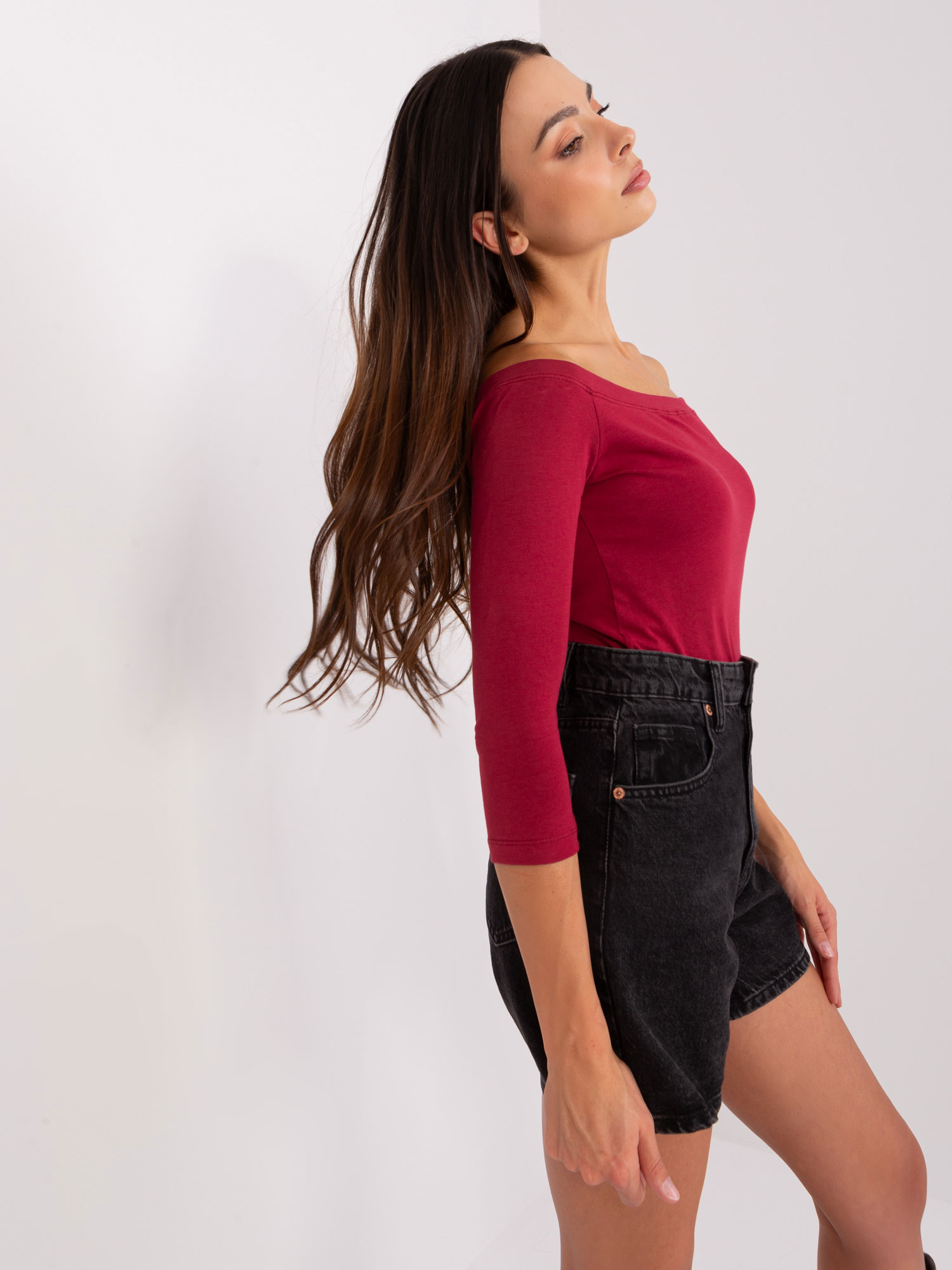 Blouse-RV-BZ-4692.11-burgundy