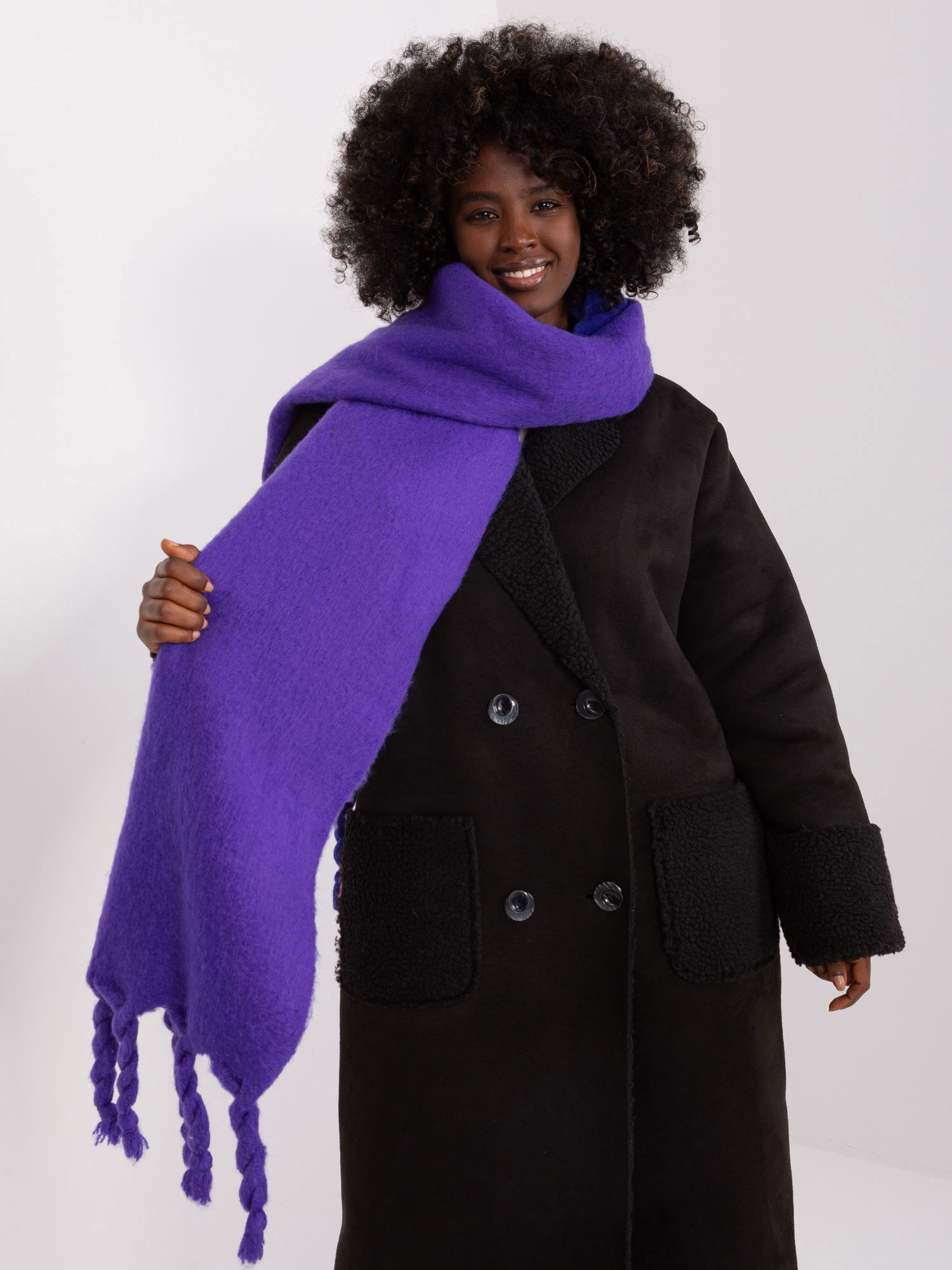 Scarf-AT-SZ-2313502.94P-dark purple