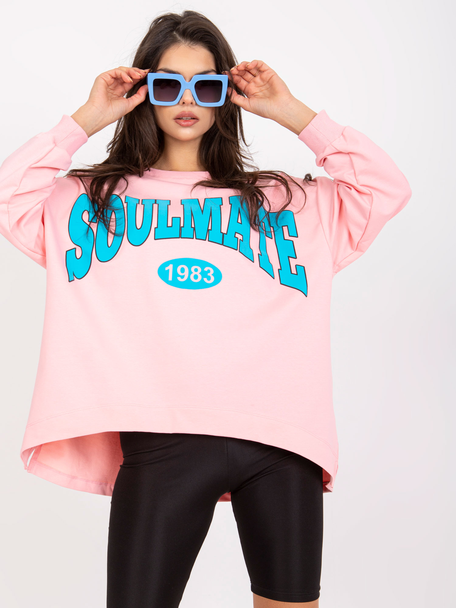 Sweatshirt-FA-BL-7821.40P-light pink
