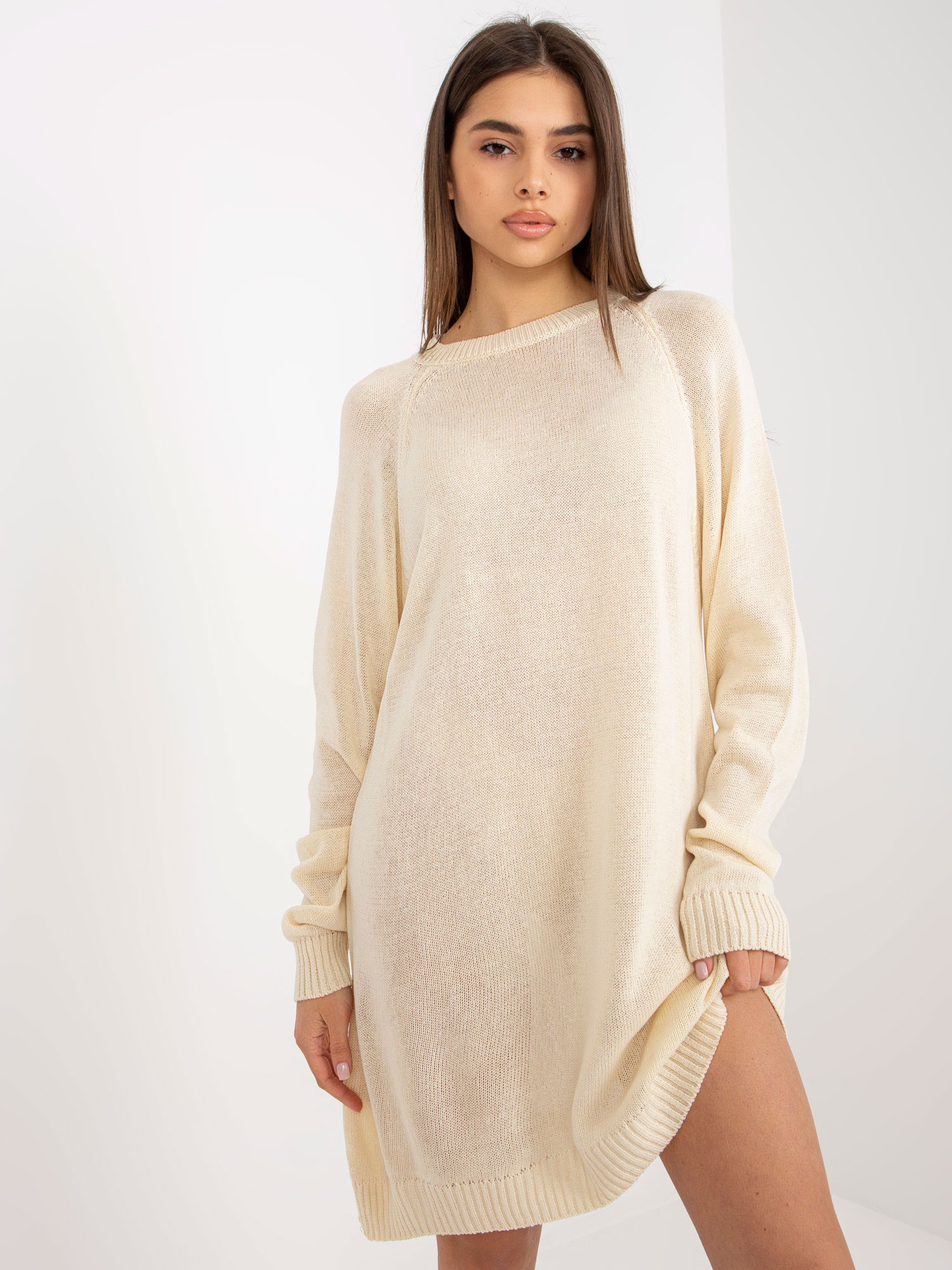 Sweater-BA-SW-9005.36P-light beige