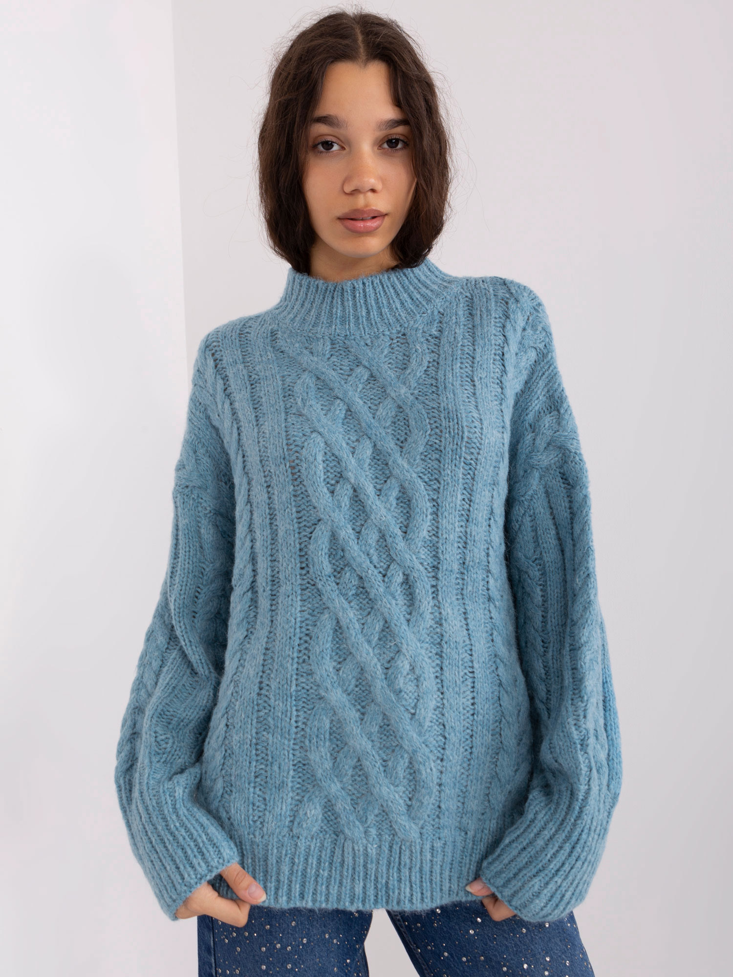 Sweater-AT-SW-2363-2.30-Blue