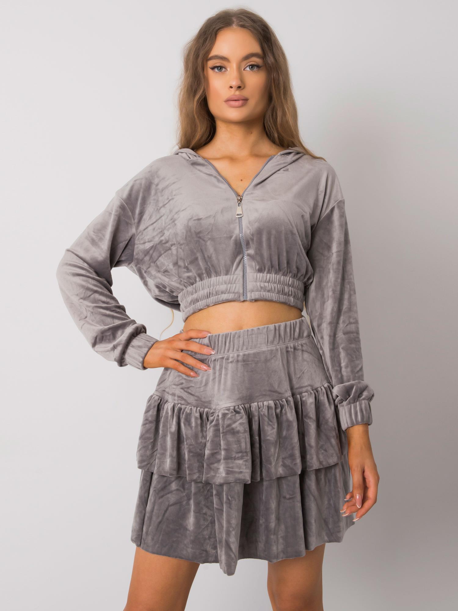 Set-FA-KMPL-7315.92-dark grey