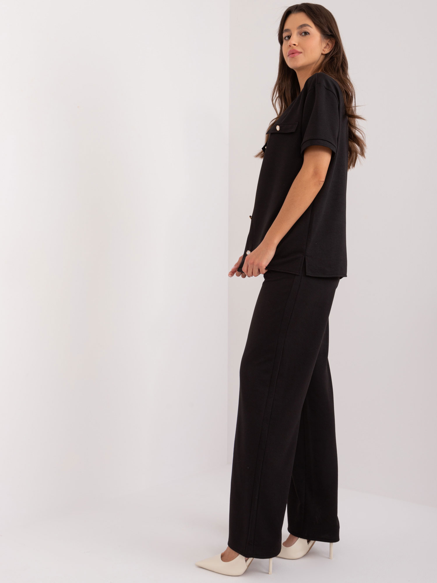 Set-LK-KMPL-509679.01X-black