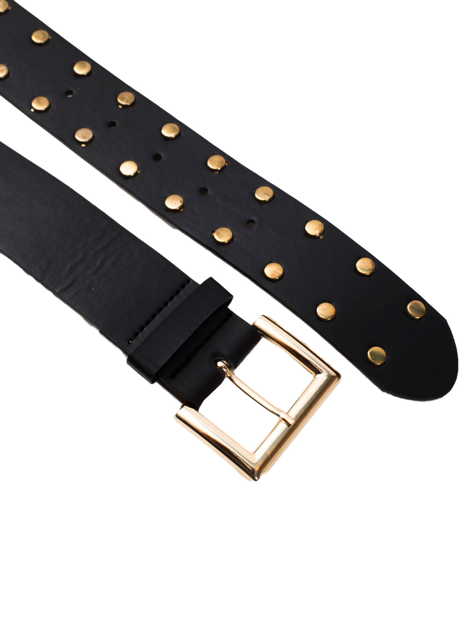 Strap-TW-PS-ZK-794.35-black