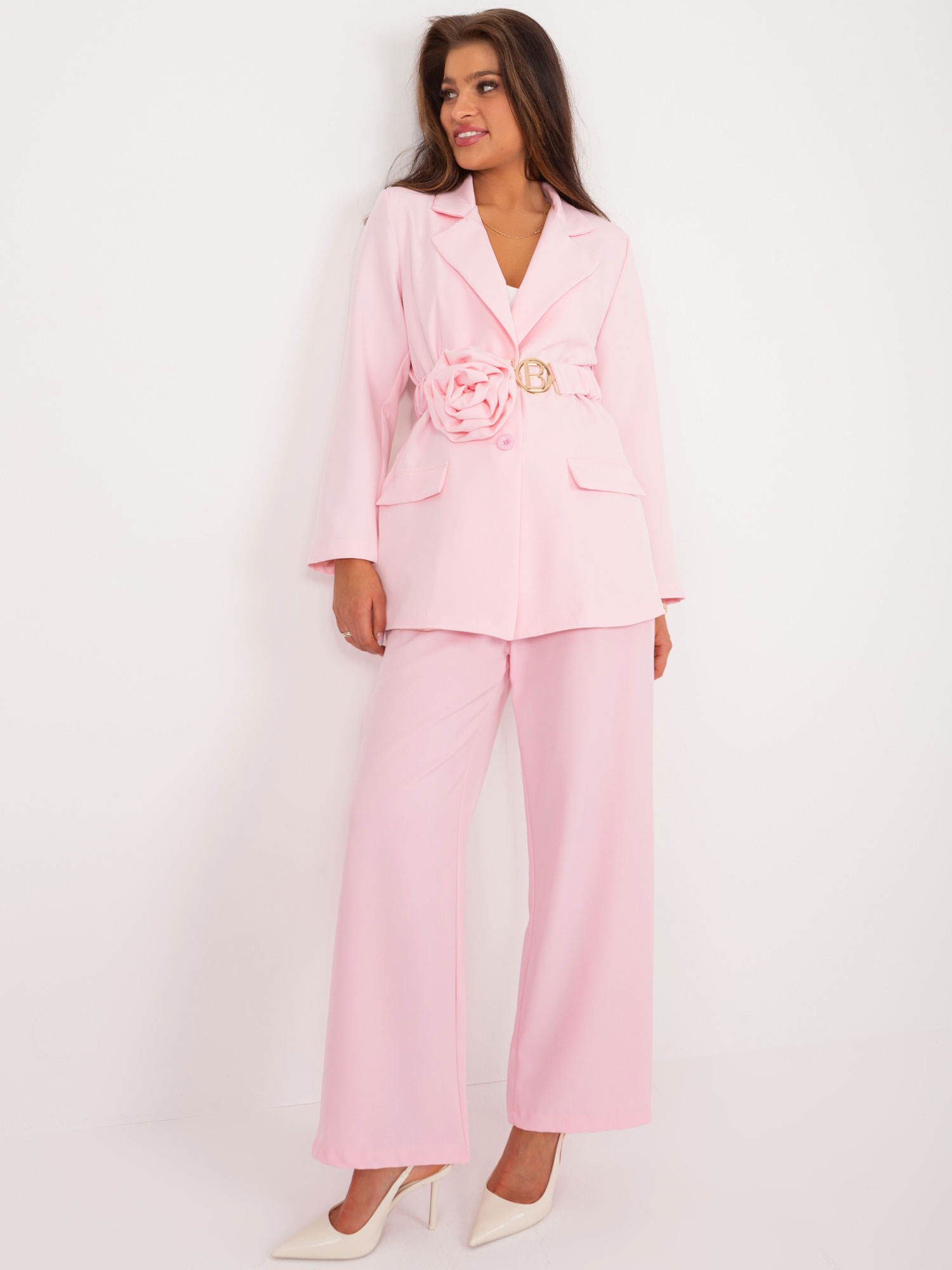 Blazer-DHJ-MA-18973.30-light pink