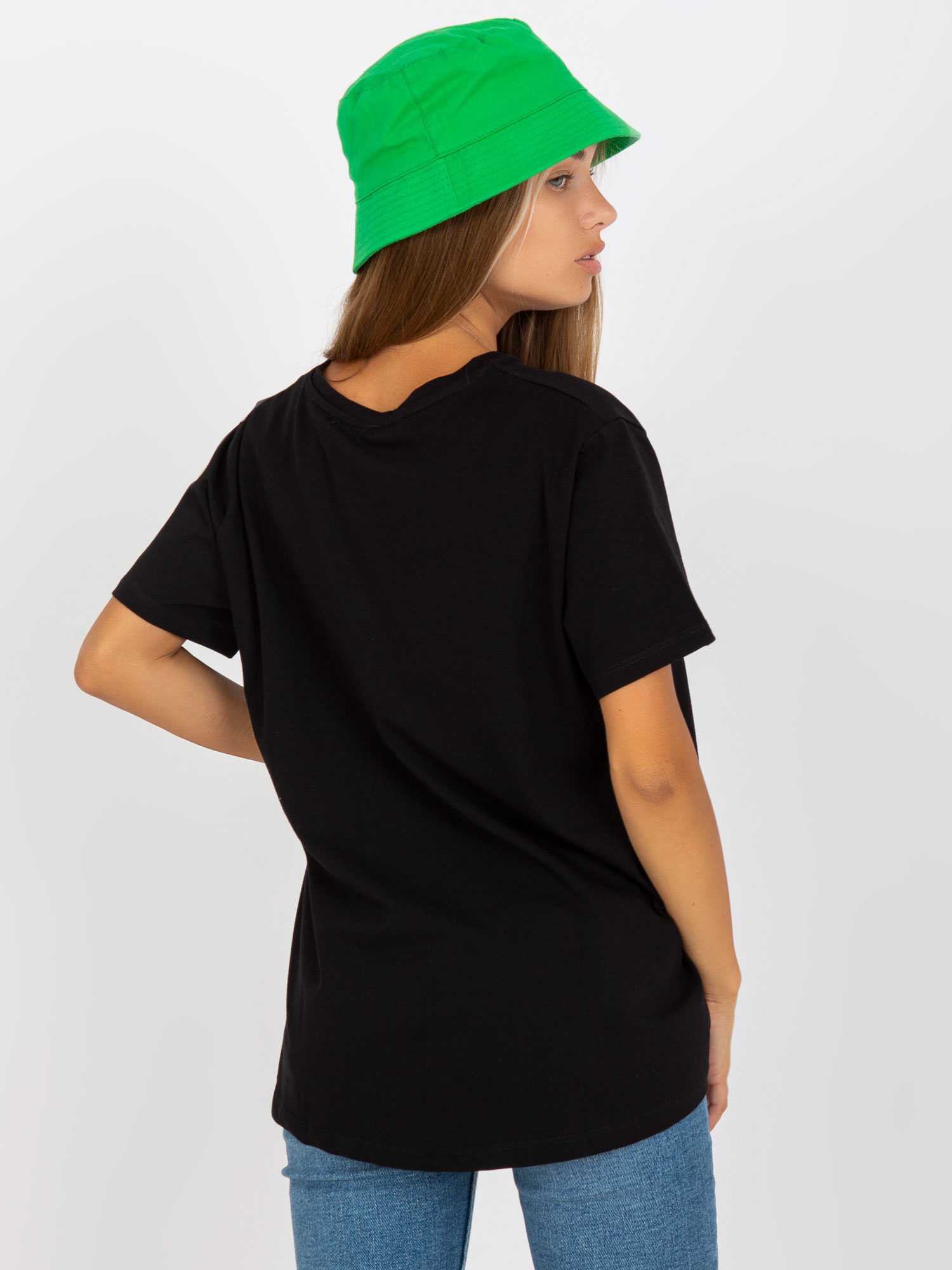 T-shirt-RV-TS-8047.57P-black