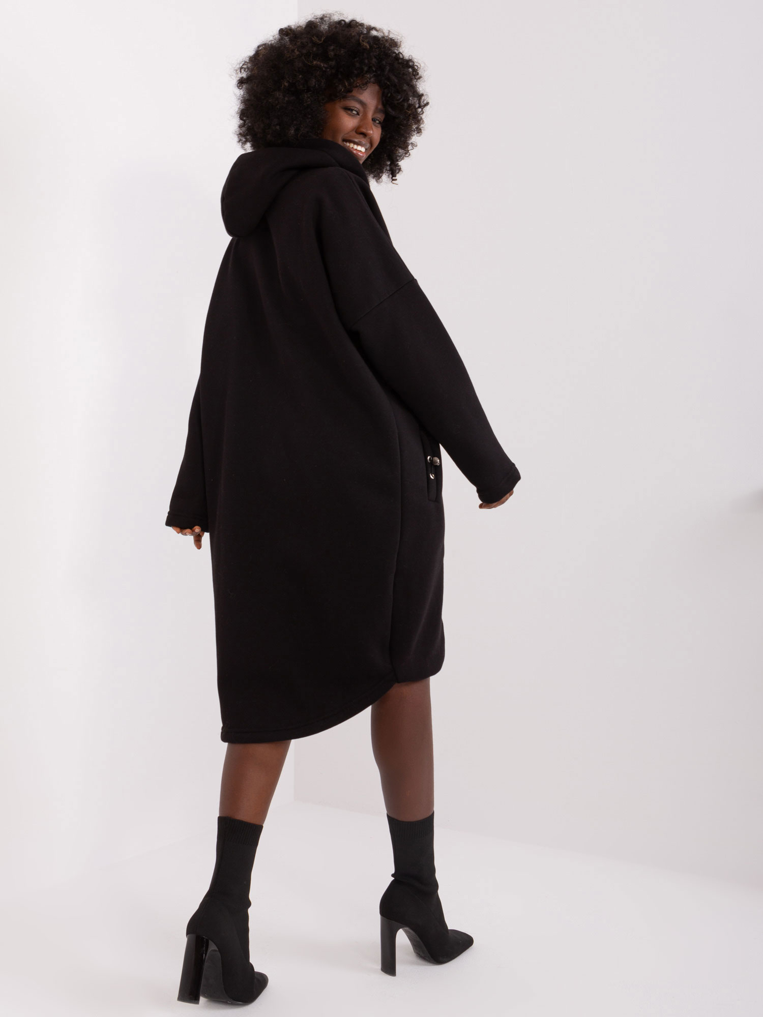Sweatshirt-RV-BL-4858-2.97P-black