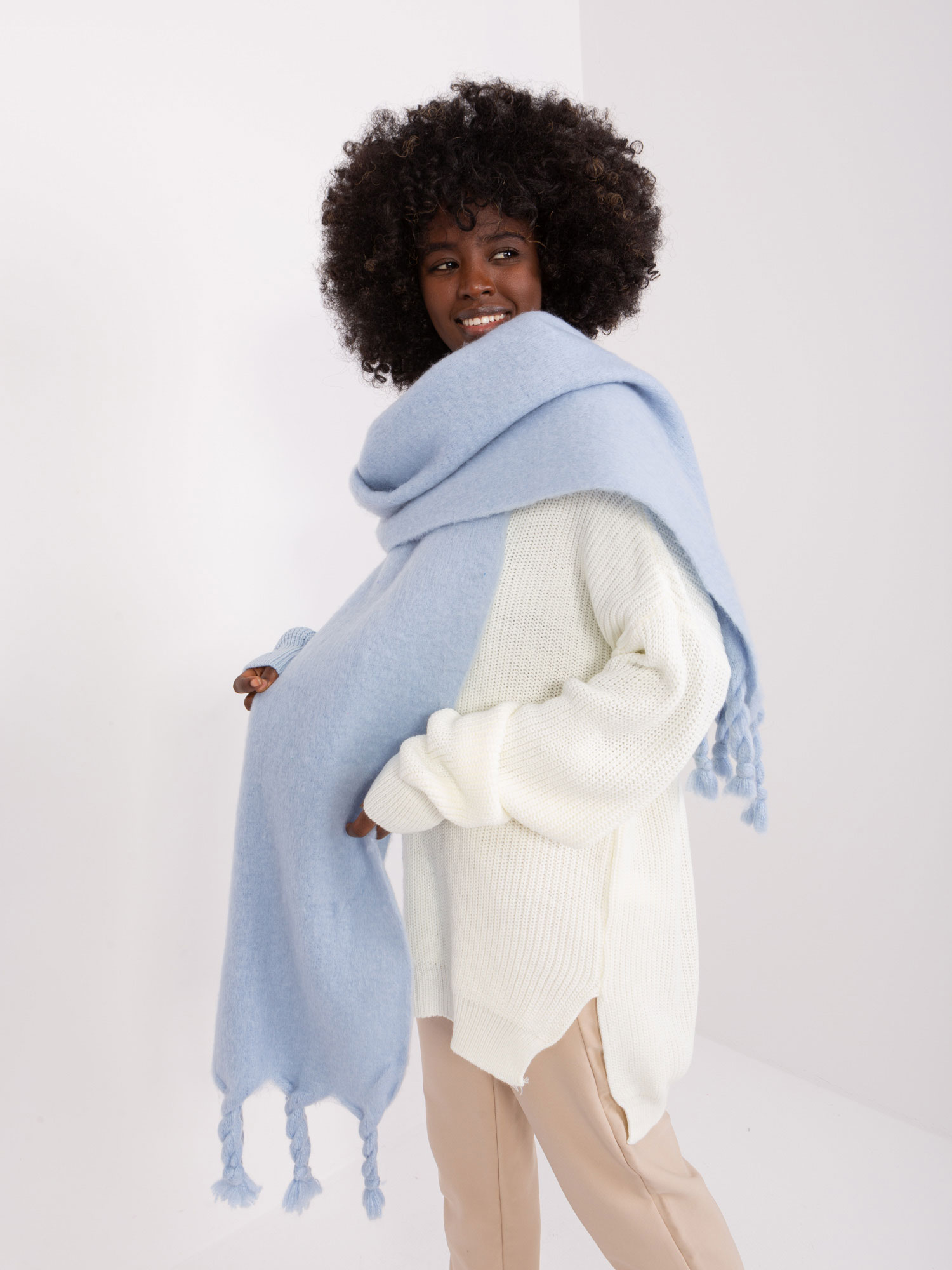Scarf-AT-SZ-2313502.71P-light blue