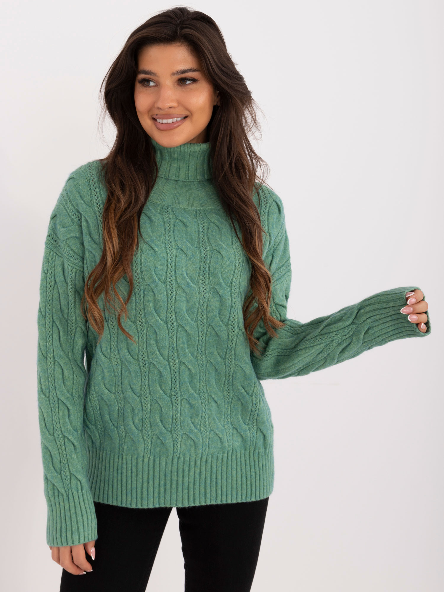 Sweater-AT-SW-23445.00-pistachio