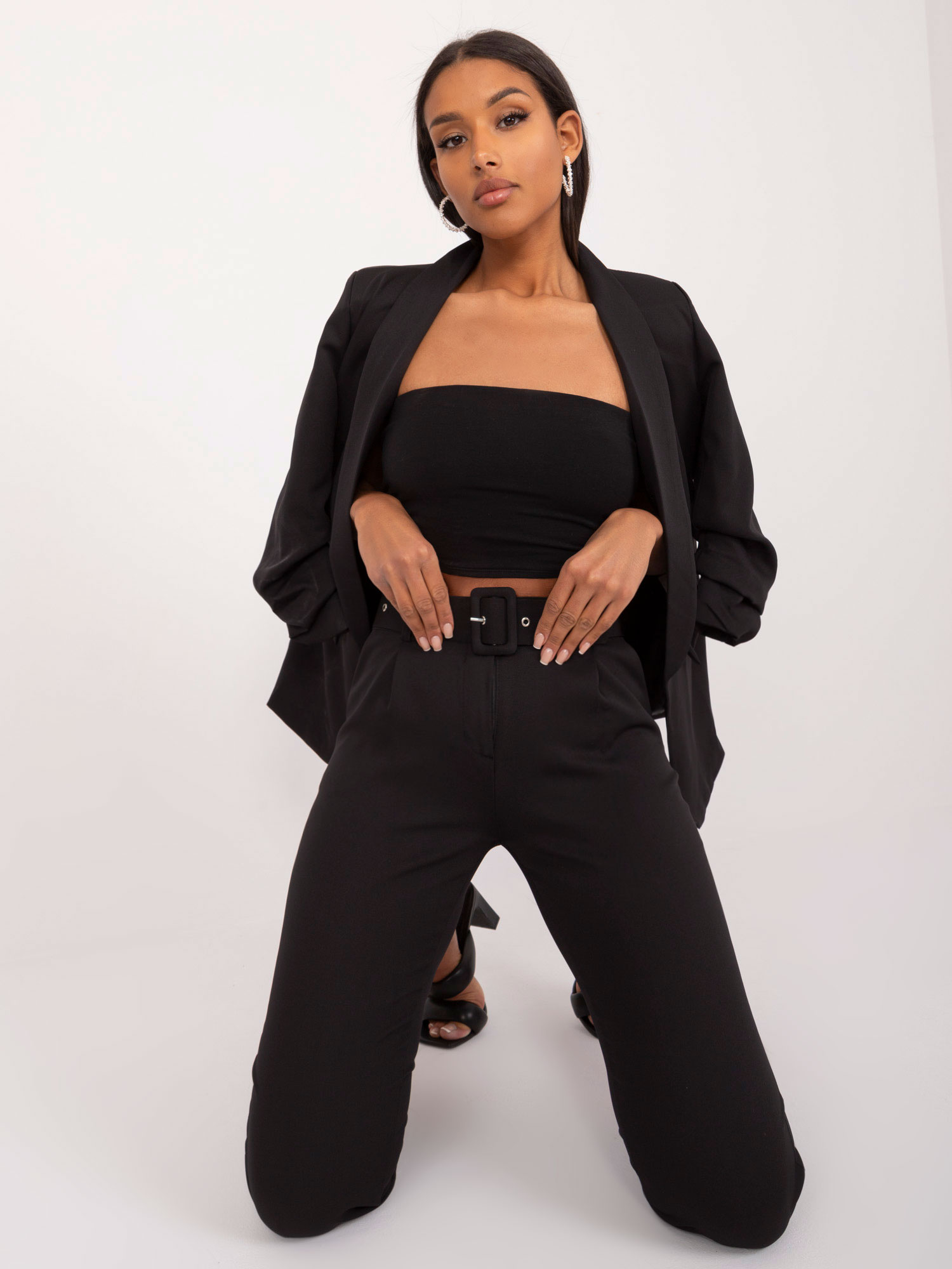 Trousers-TW-SP-BI-22880-2.47-black
