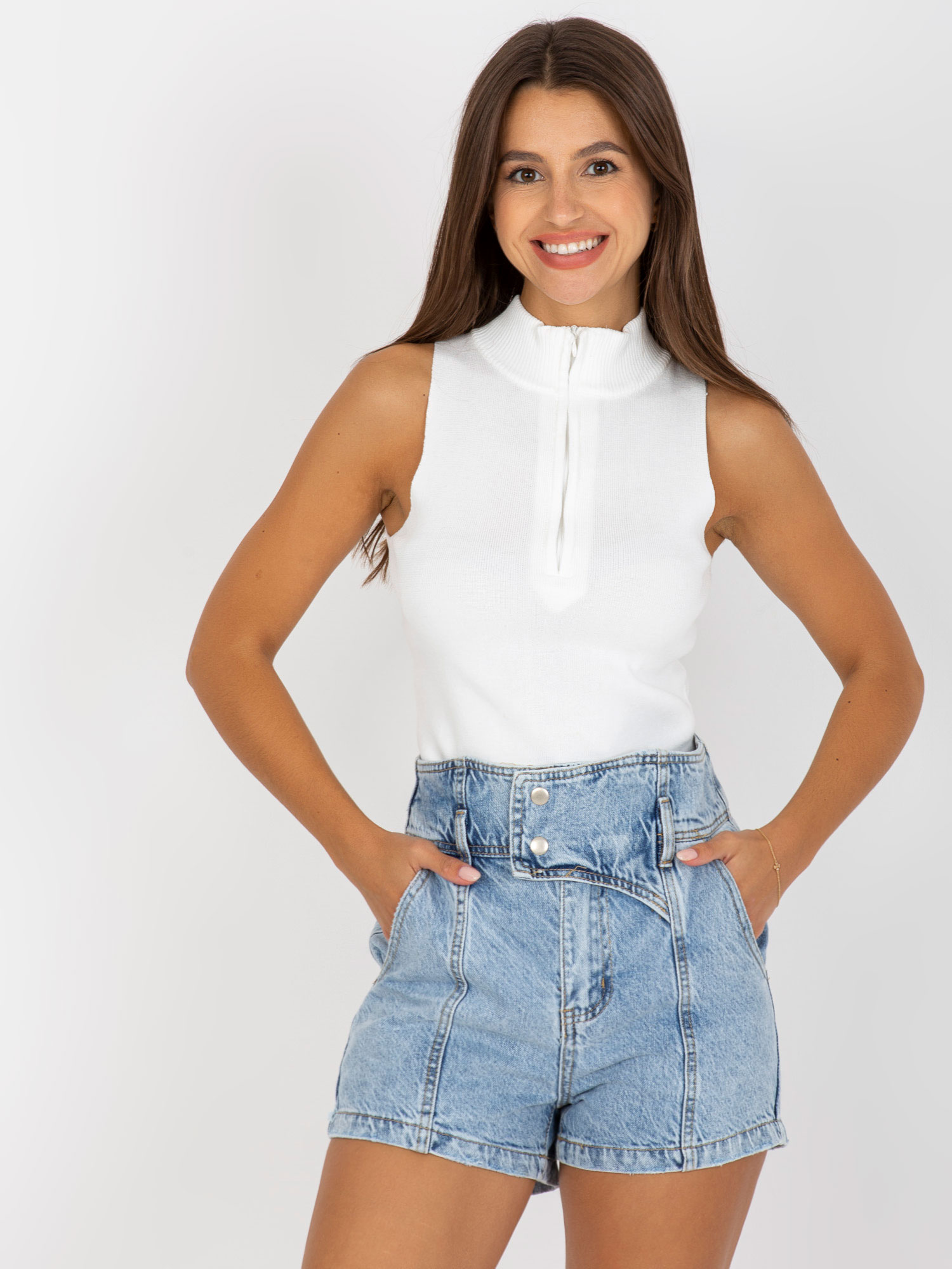 Shorts-EM-SN-1J706.93-light blue