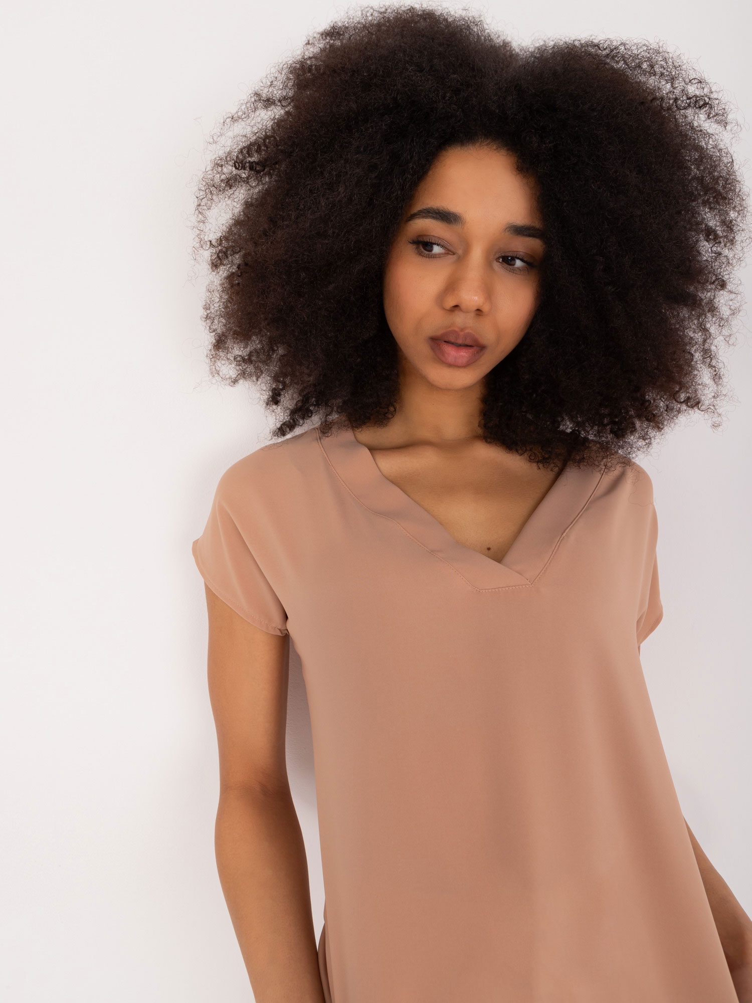 Blouse-RV-BZ-9645.29-camel