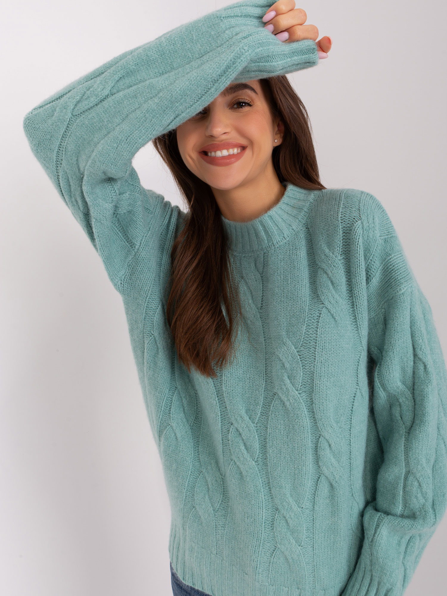 Sweater-AT-SW-0146.10P-mint