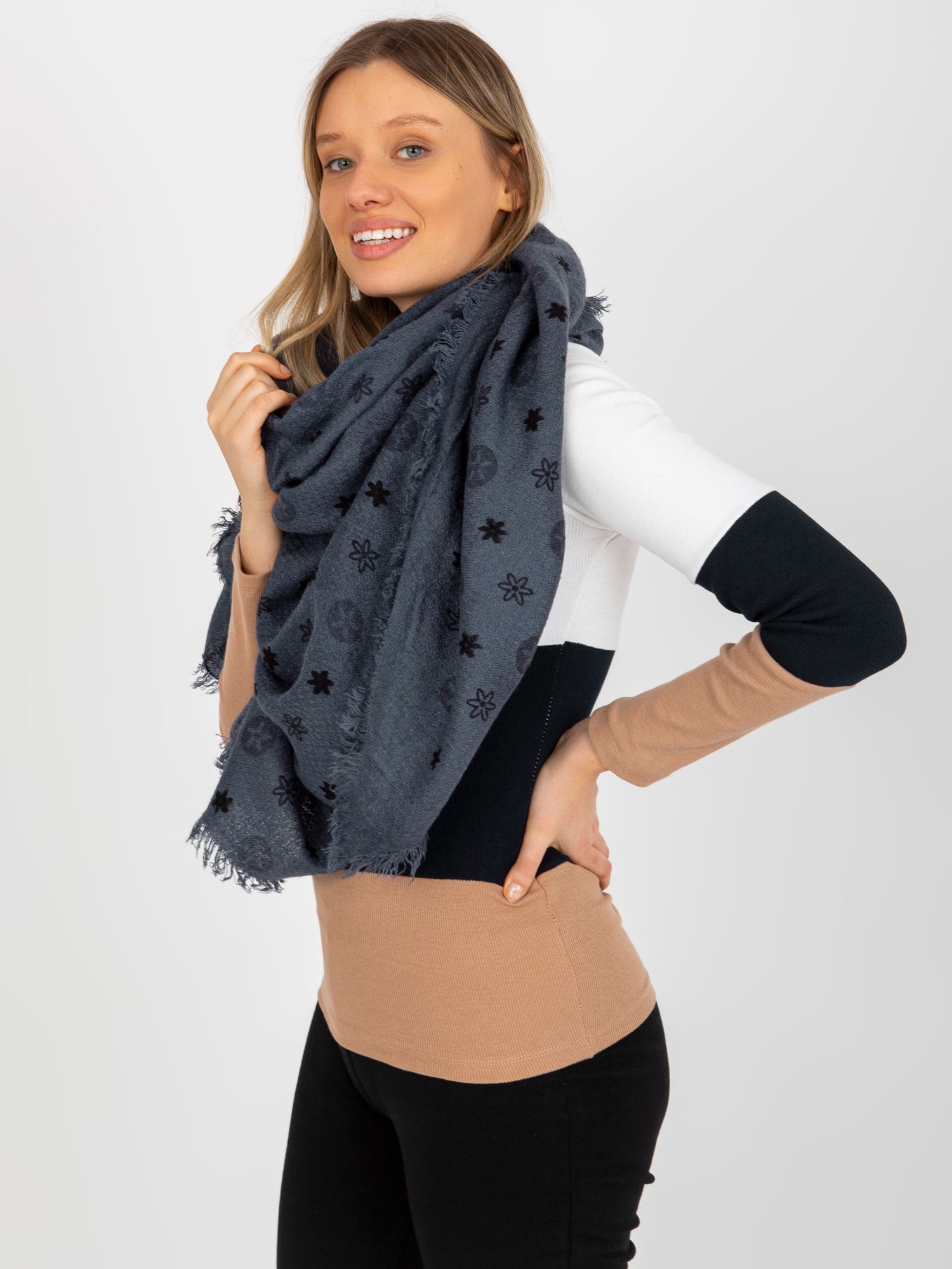Banna-AT-CH-23505-1.55-navy blue