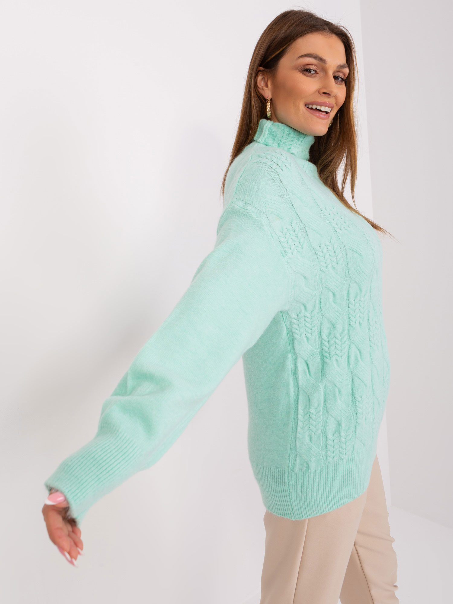 Sweater-AT-SW-23401.97P-dark mint