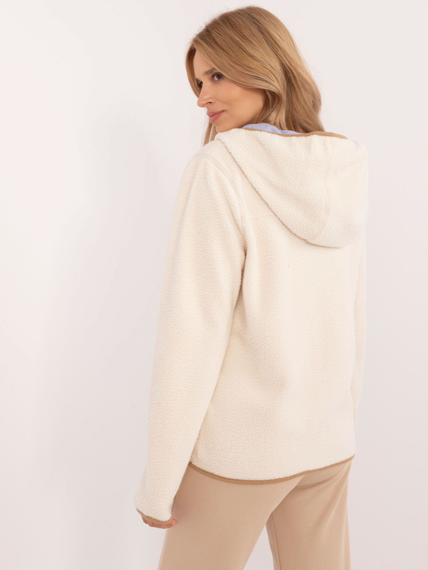 Sweatshirt-D20001M02671A1-light beige