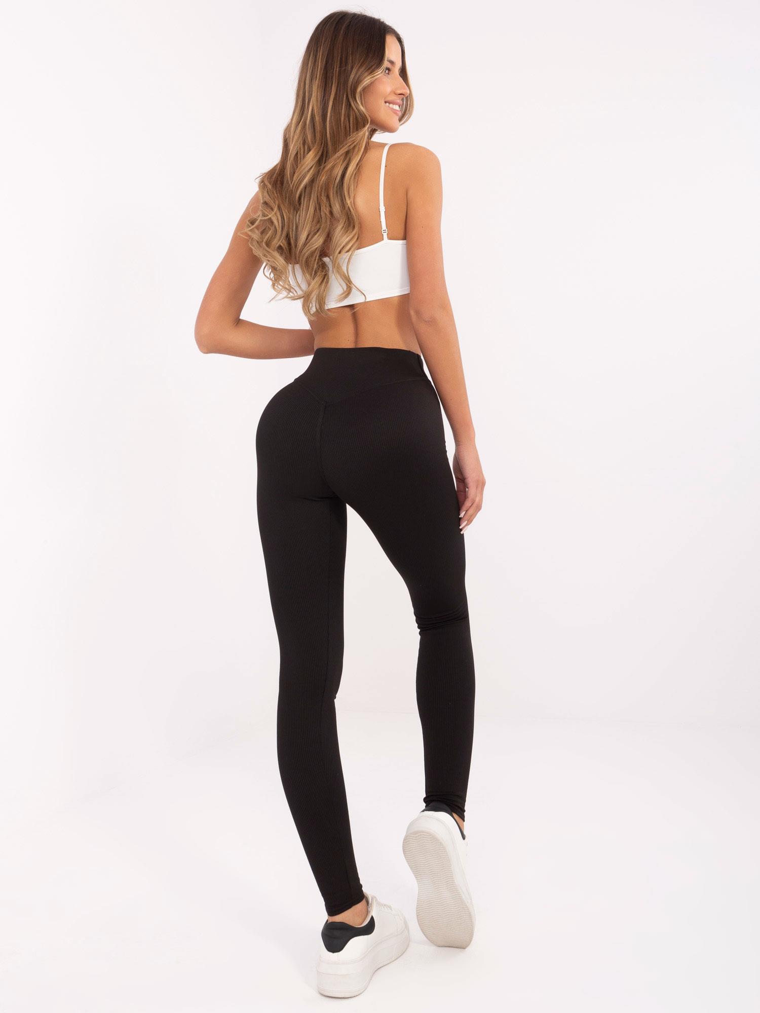 Leggings-LK-LG-509901.49-black