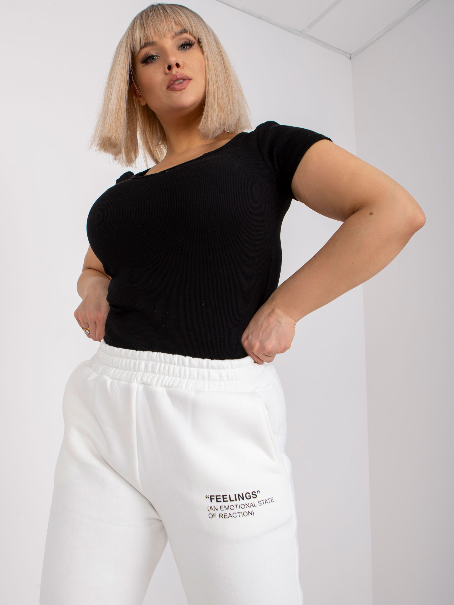 Sweatpants-EM-DR-522.52P-white