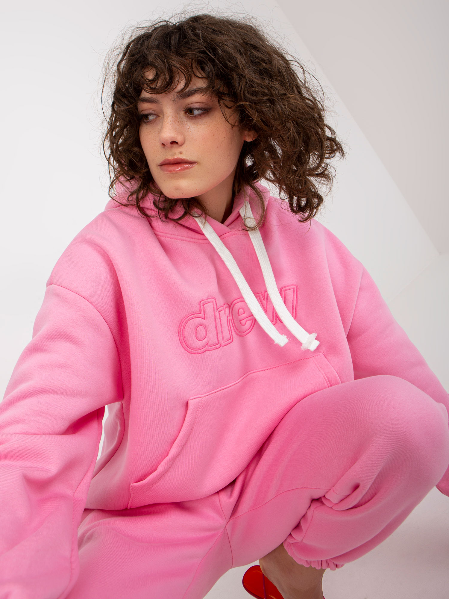 Set-EM-KMPL-630-1.40P-pink