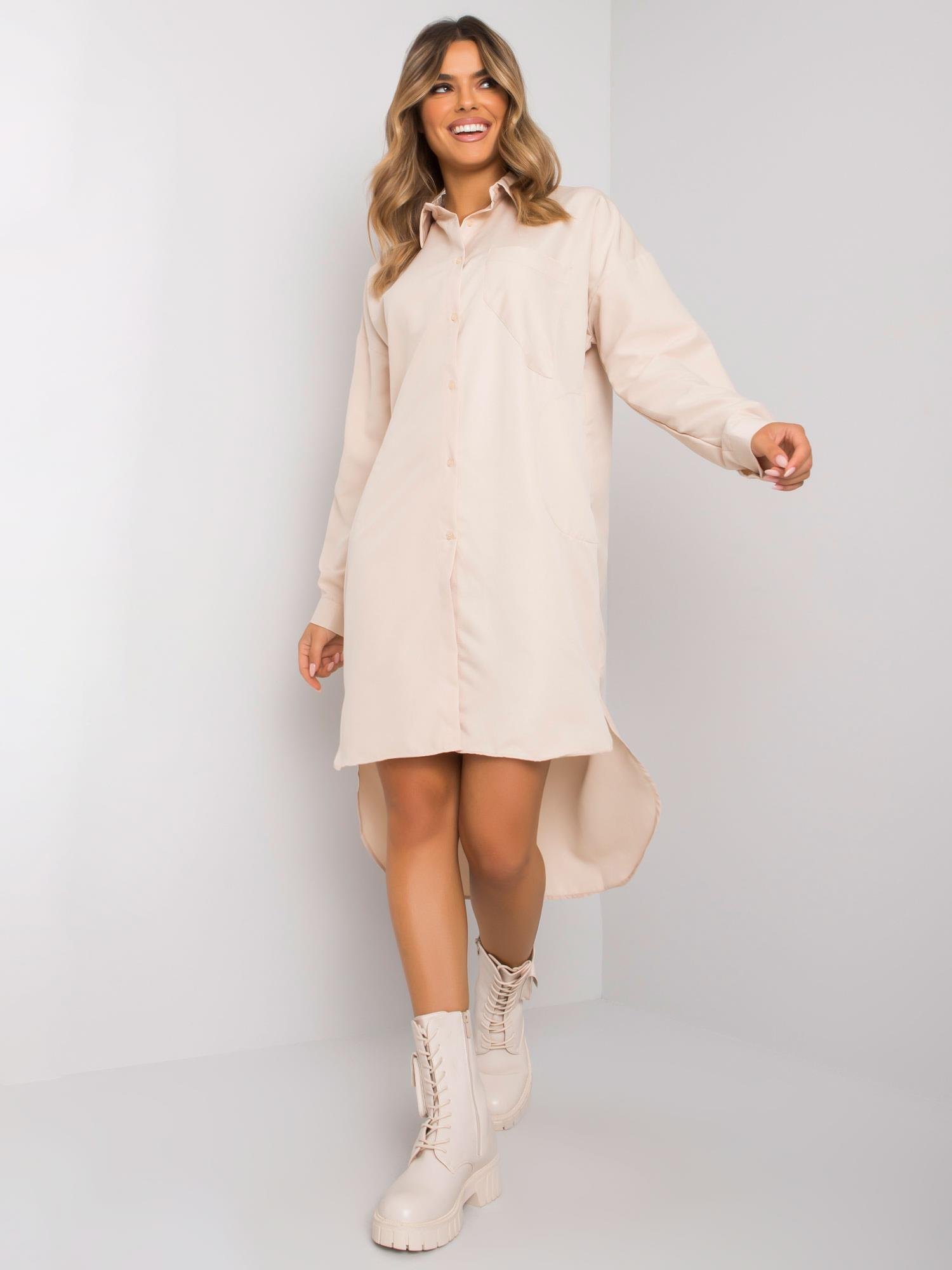 Shirt-EM-KS-603.54-light beige