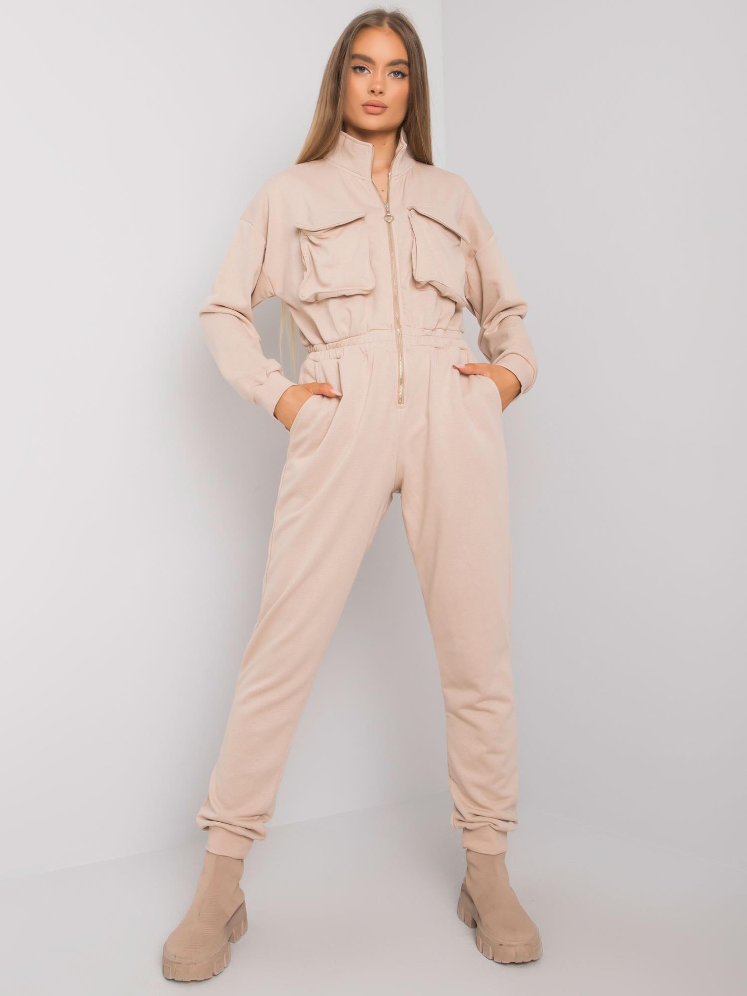 Jumpsuit-EM-KO-636.98-beige