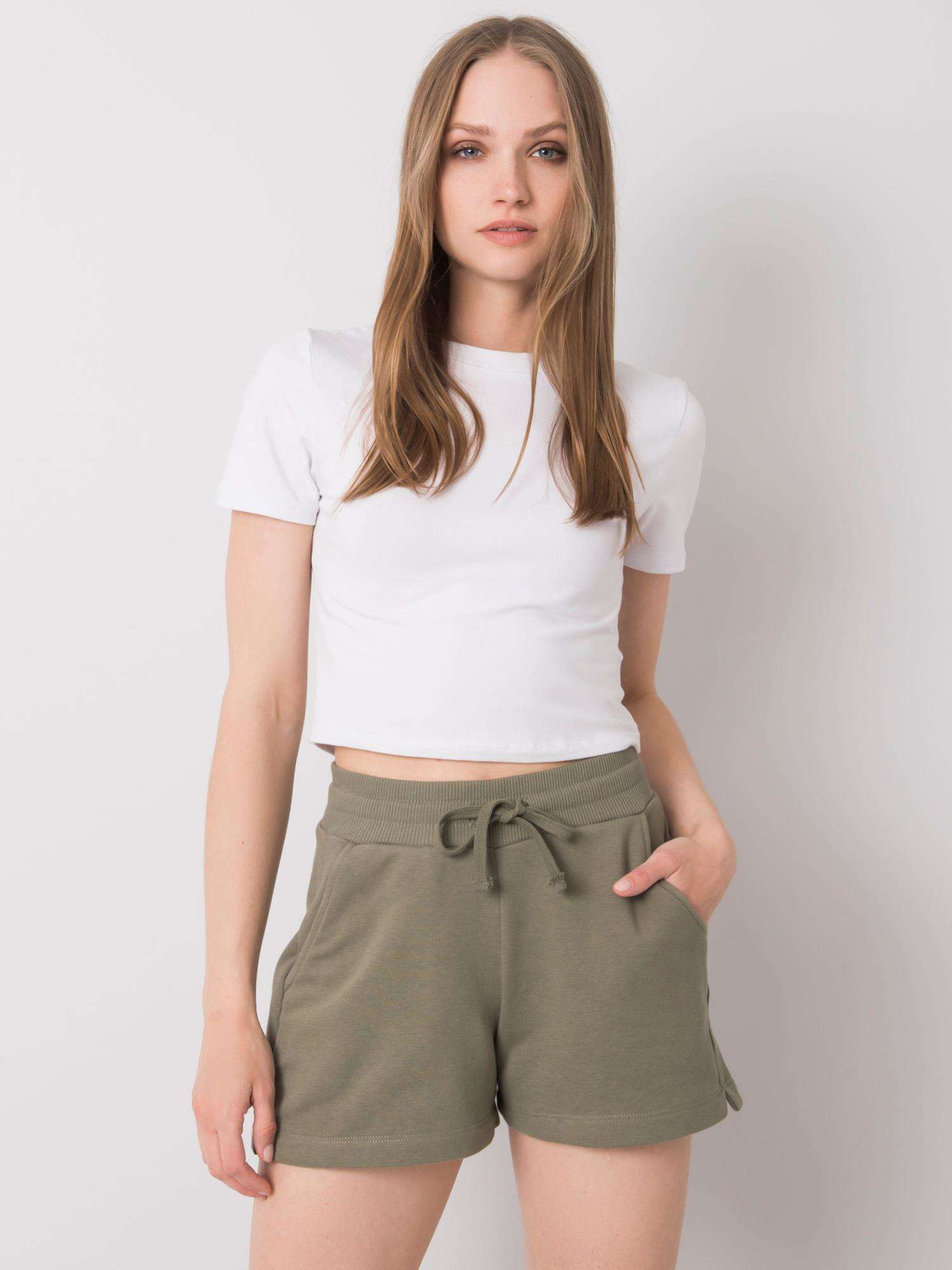 Shorts-359-SN-012.25-khaki