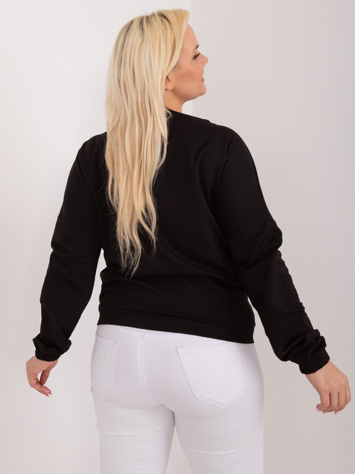 Blouse-RV-BZ-9234.38-black