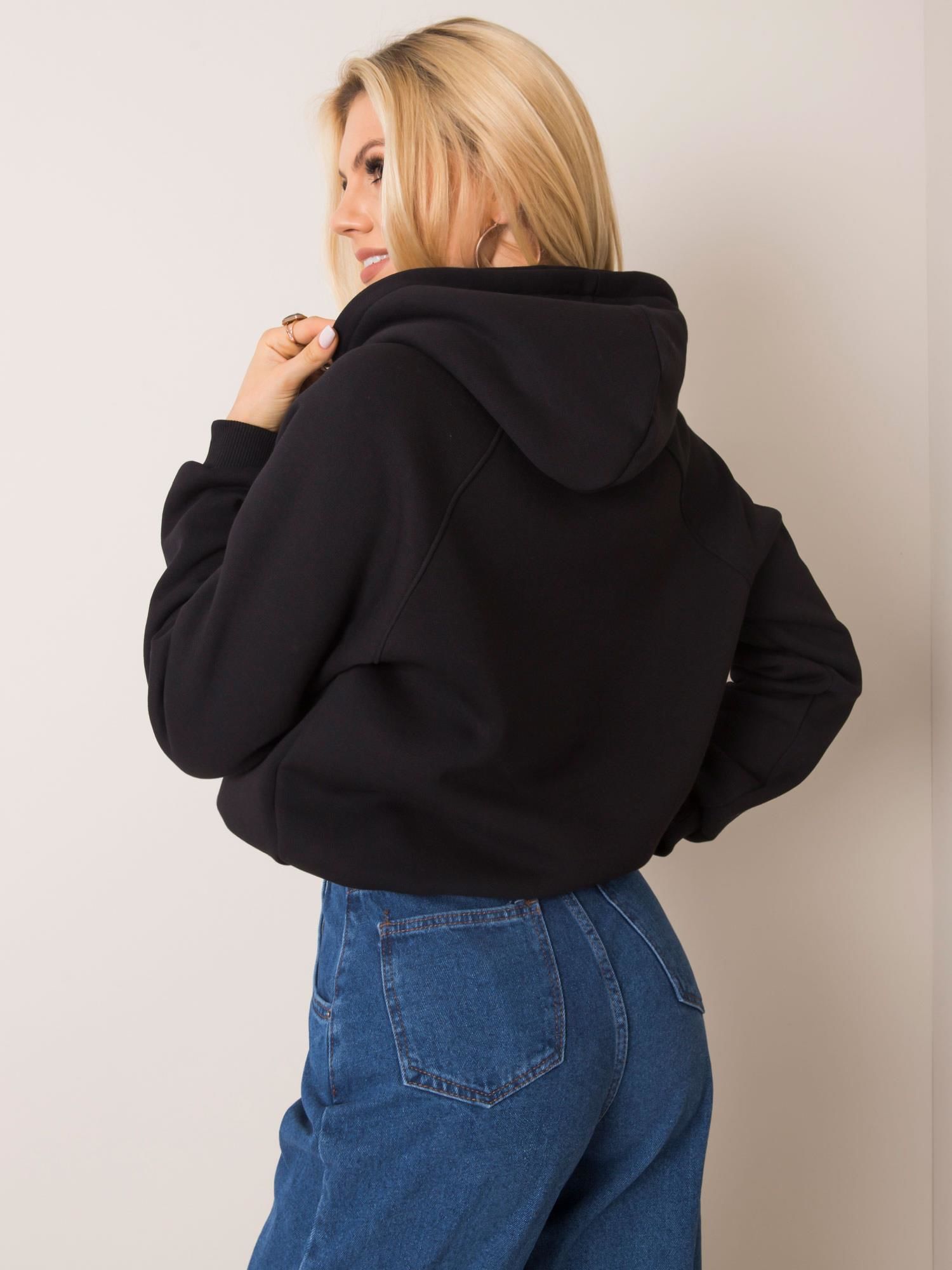 Sweatshirt-RV-BL-5232.14X-black