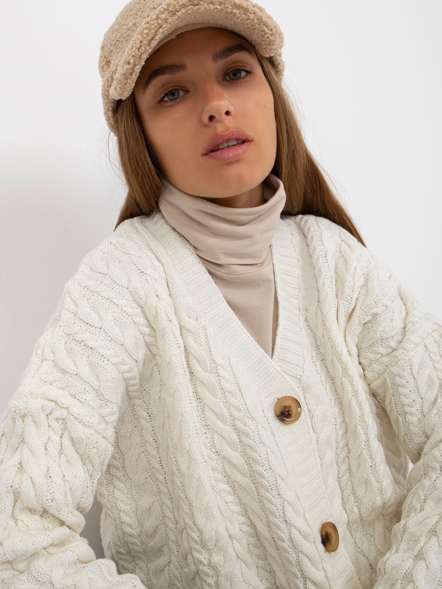 Sweater-LC-SW-8008.80P-ecru