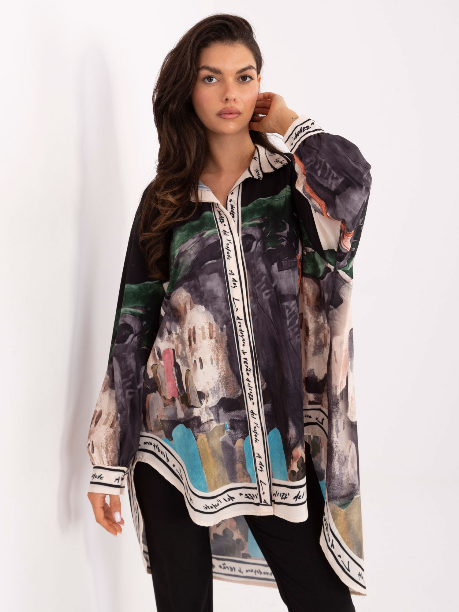 Shirt-IT-KS-18729.12-black