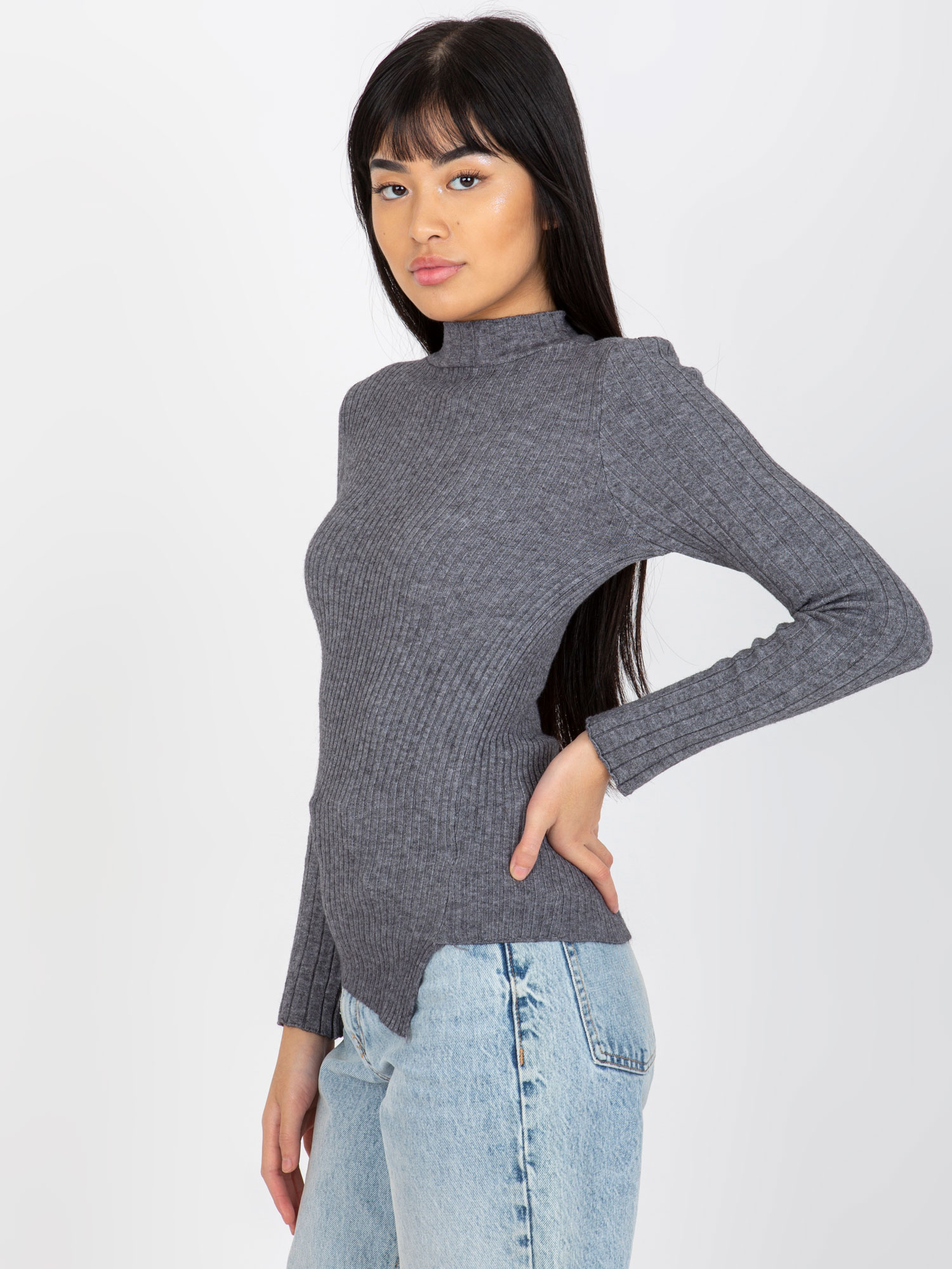 Sweater-VI-SW-20298.41P-dark grey