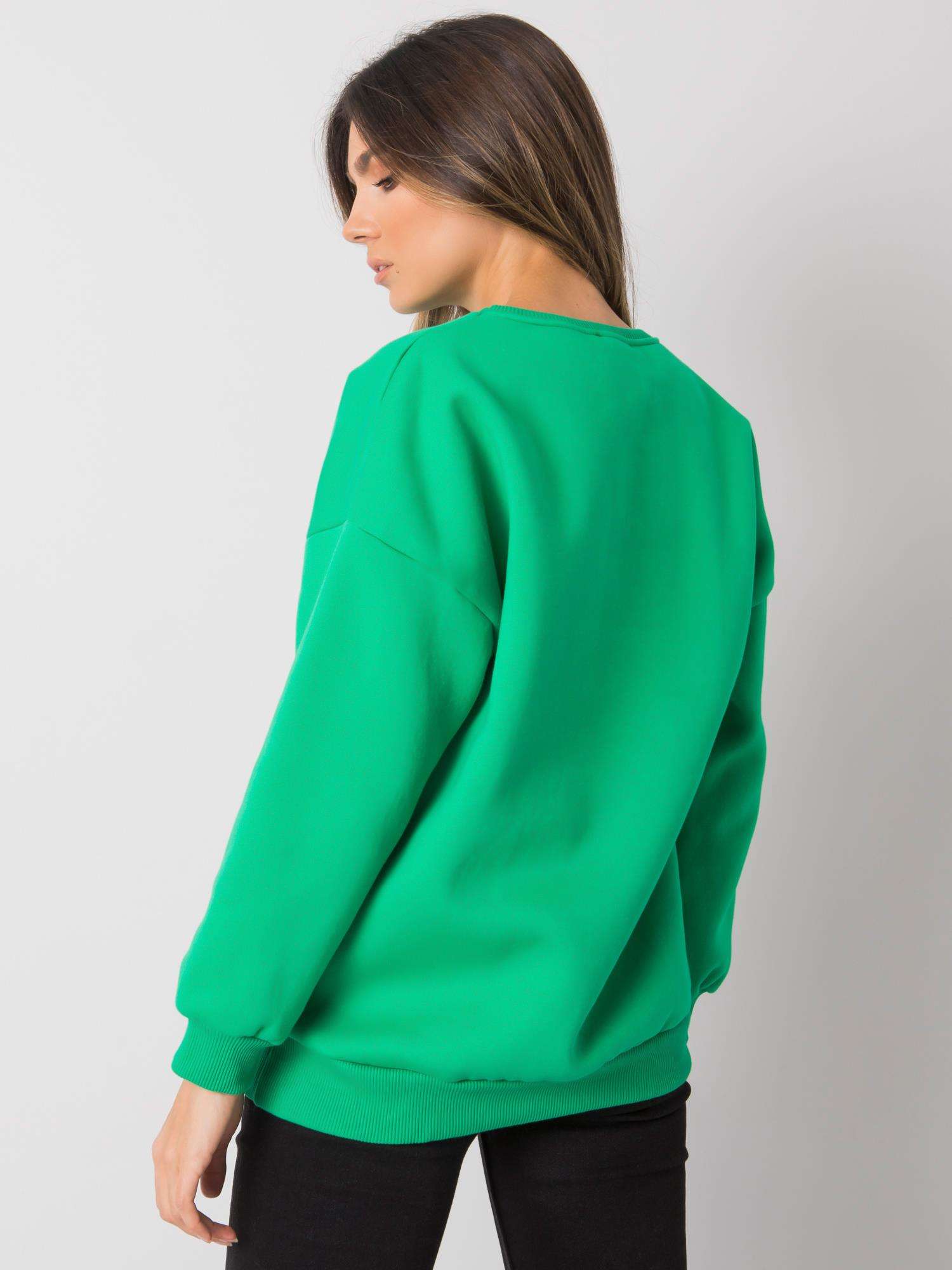 Sweatshirt-EM-BL-702.46-green