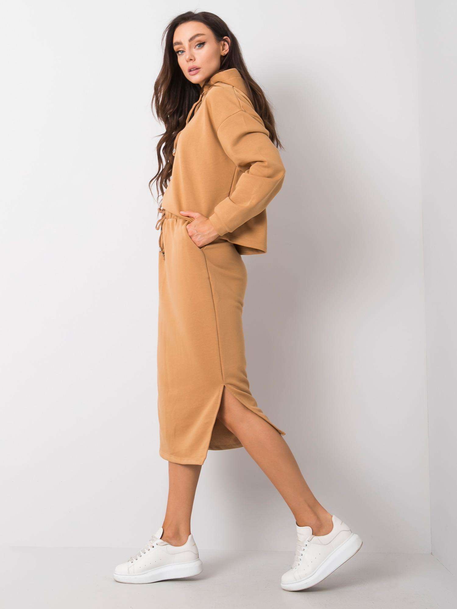 Set-RV-KMPL-6109.31-camel