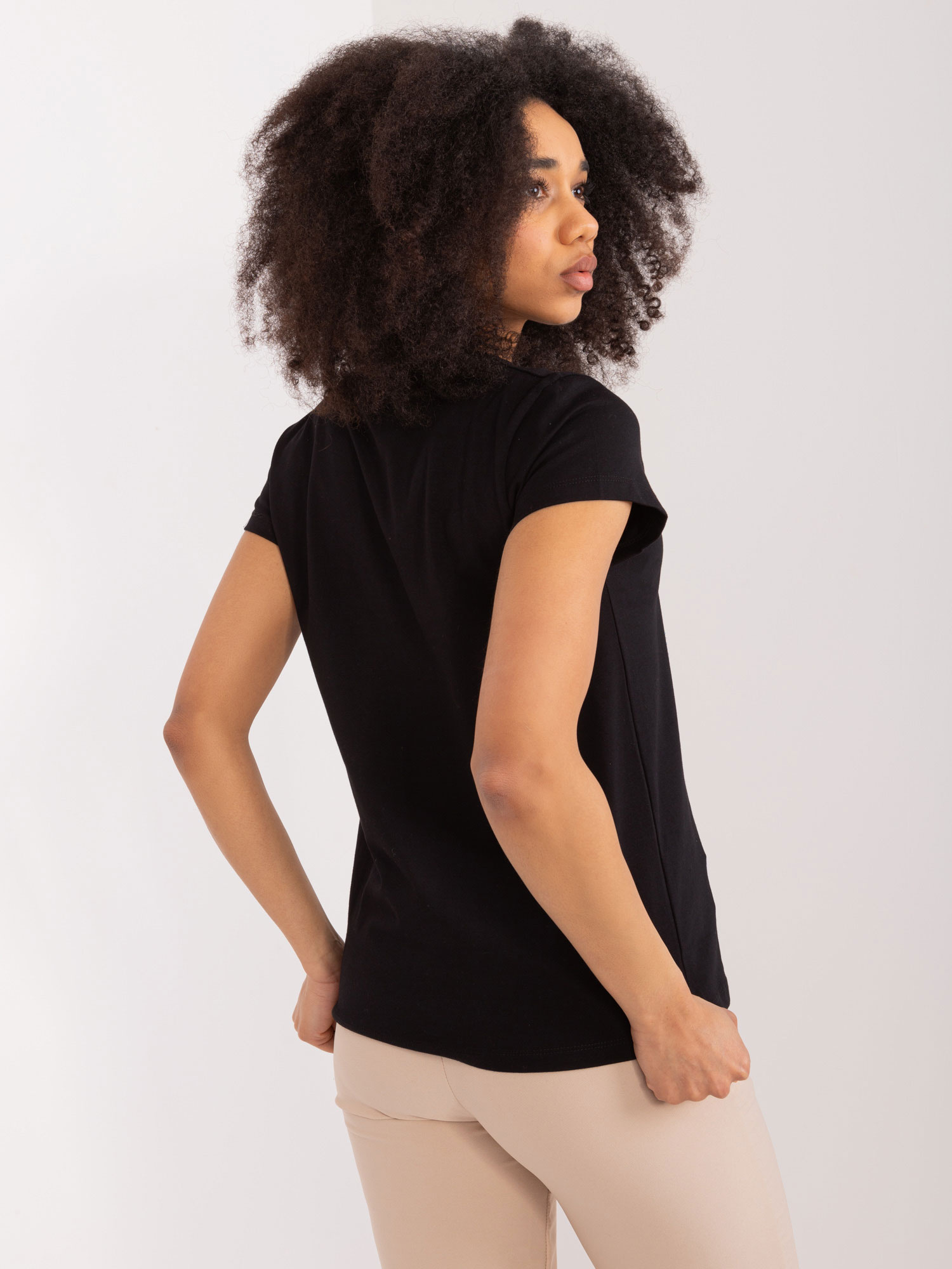 Blouse-RV-BZ-9617.12-black