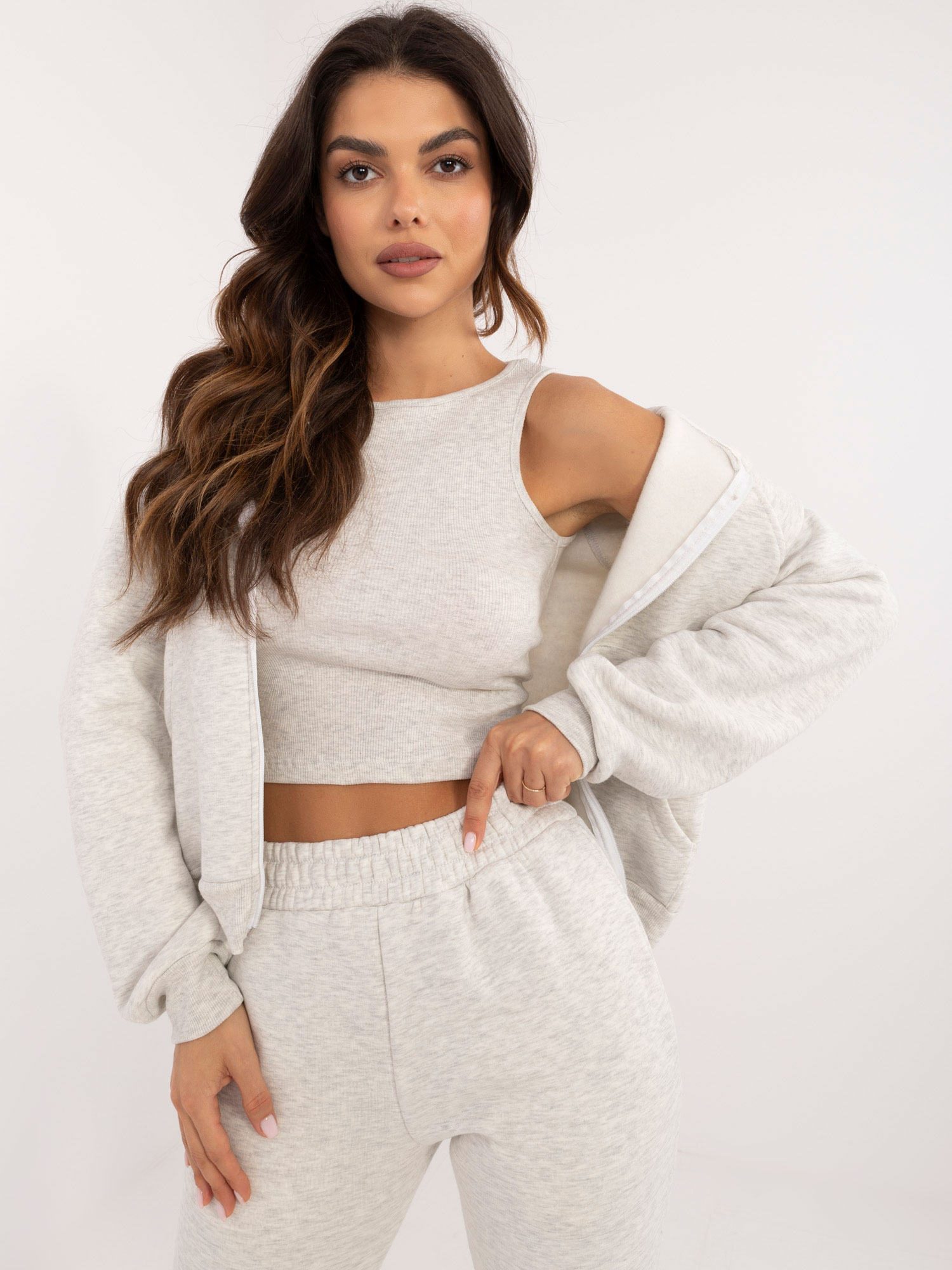 Set-EM-KMPL-862.28-light grey