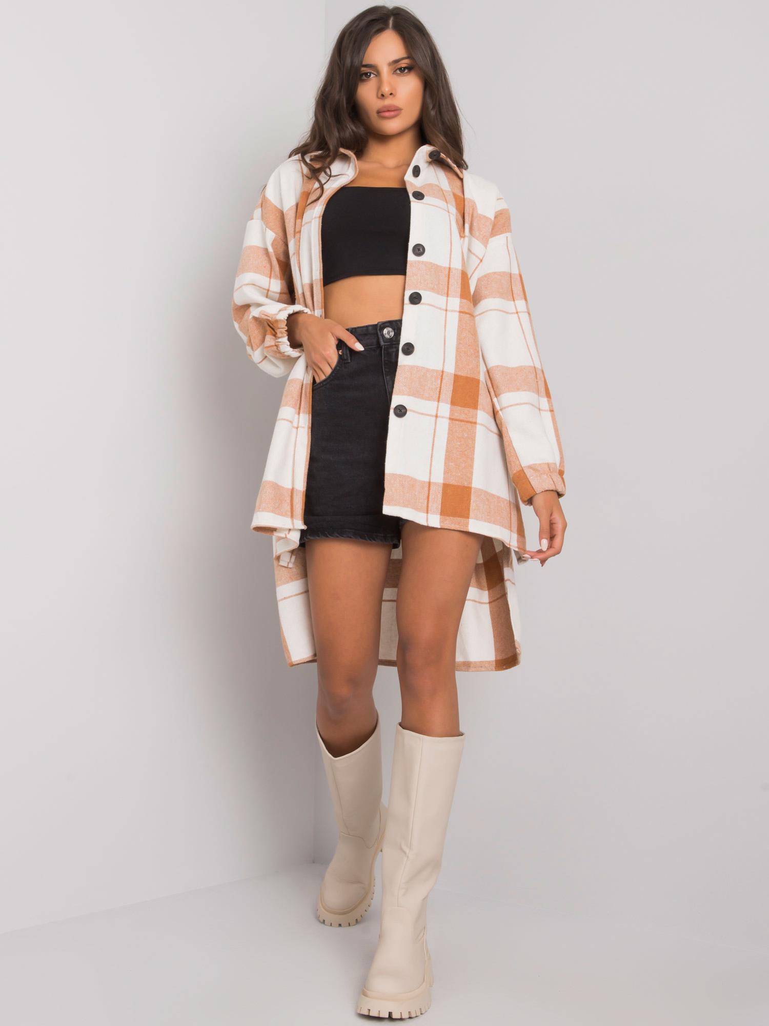 Shirt-EM-KS-180-1.12X-camel