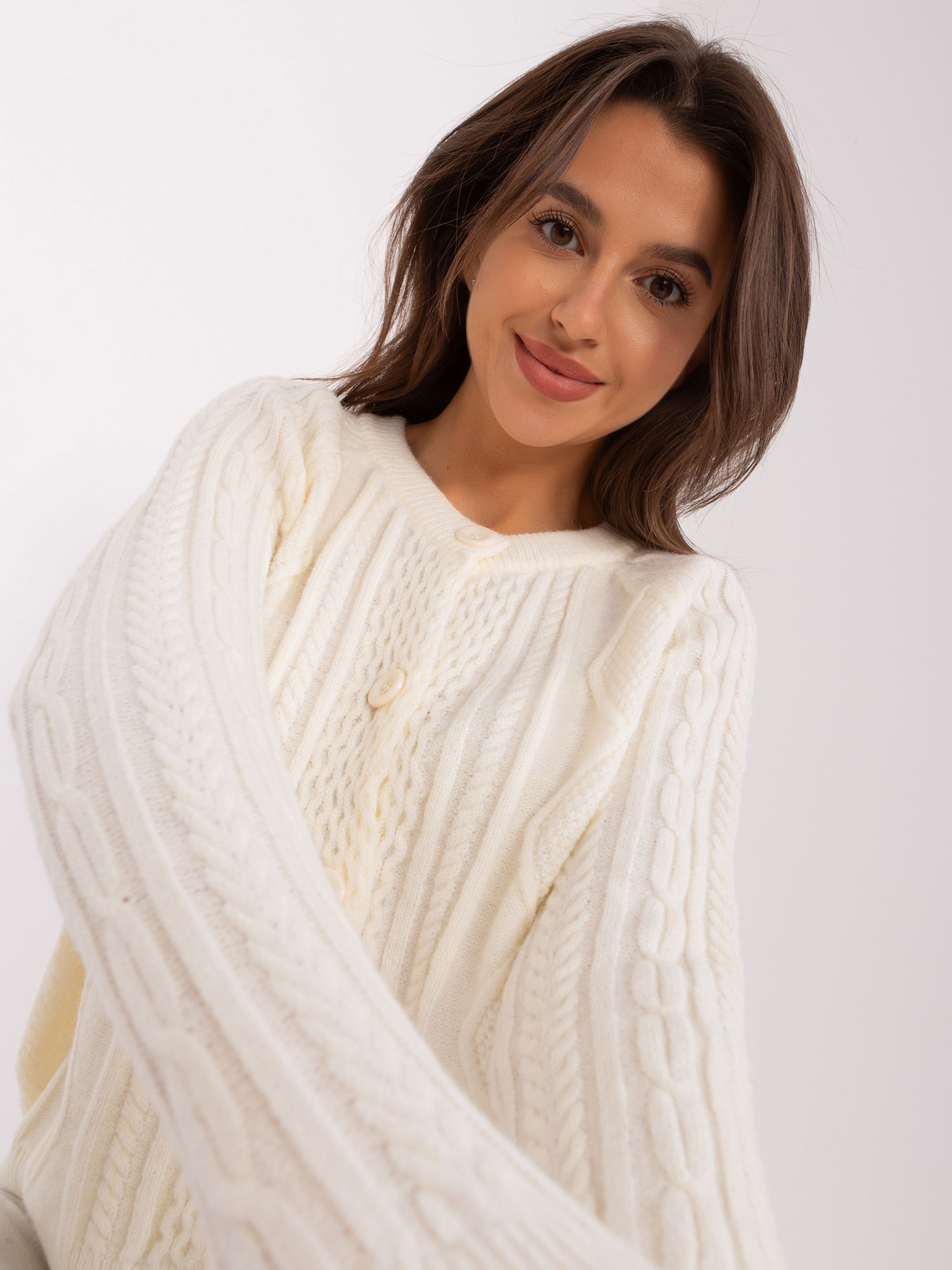 Sweater-AT-SW-2346-2.99P-ecru