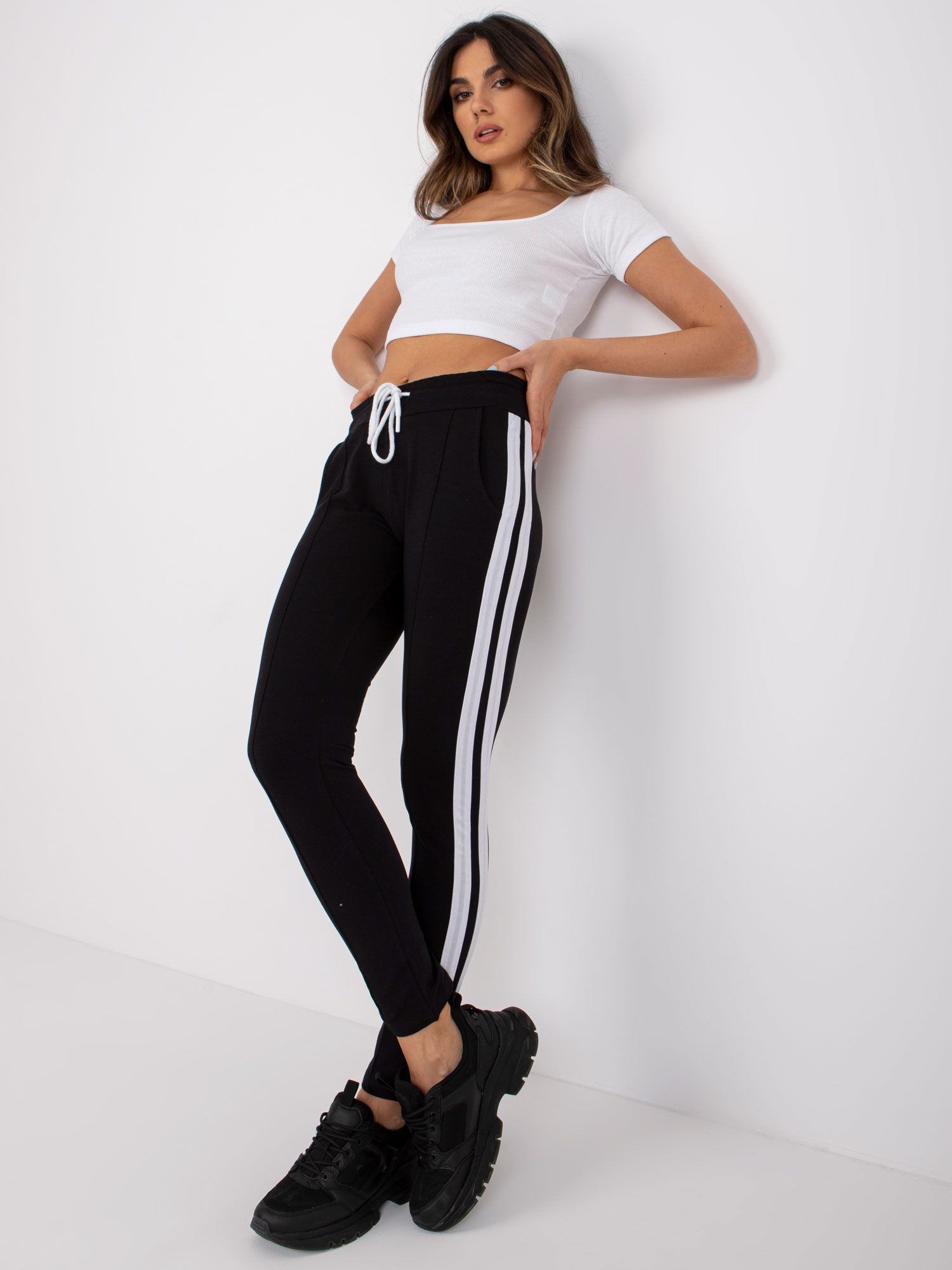 Sweatpants-RV-DR-5407.88-black