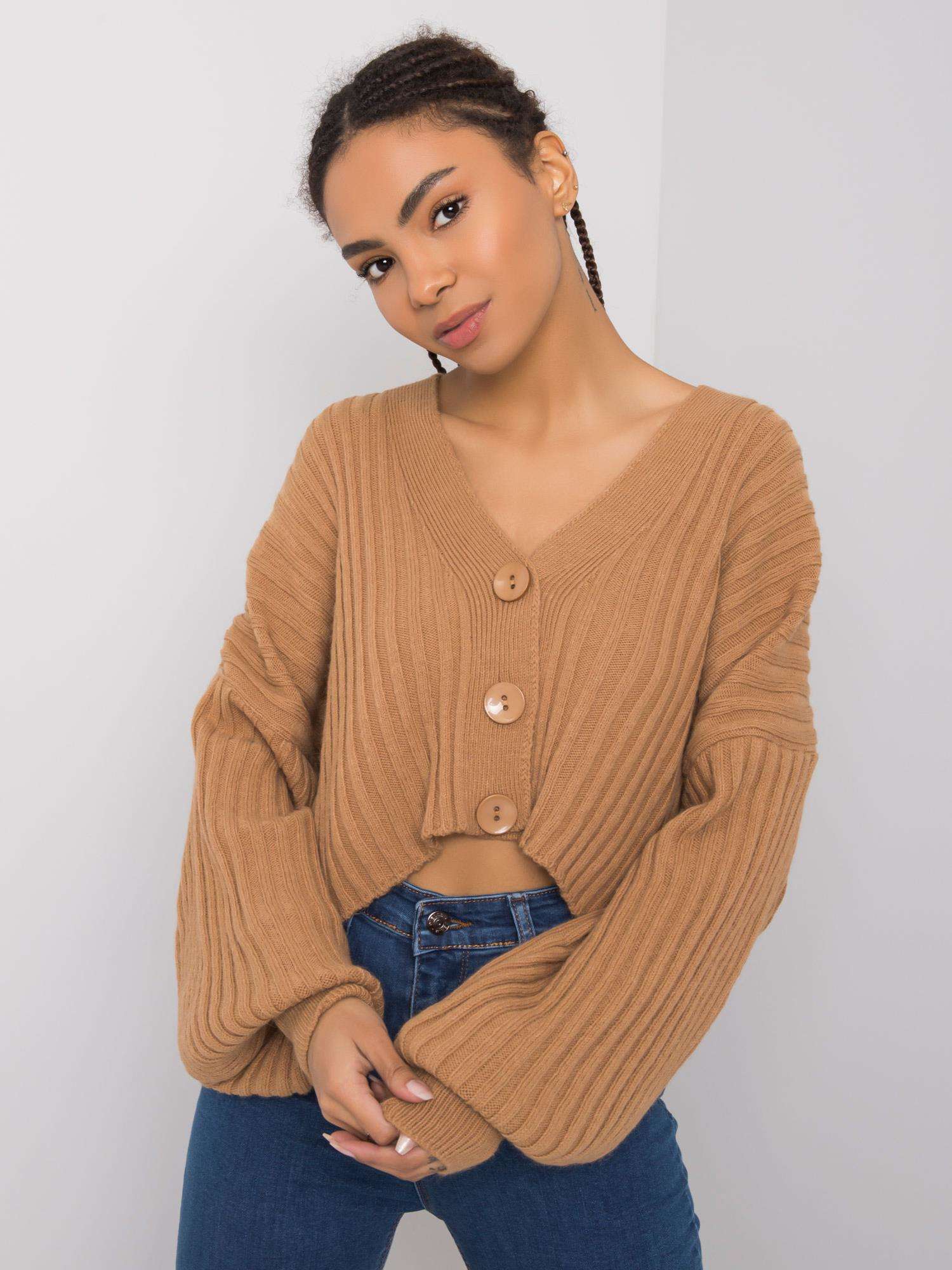 Sweater-269-SW-16506.33-camel