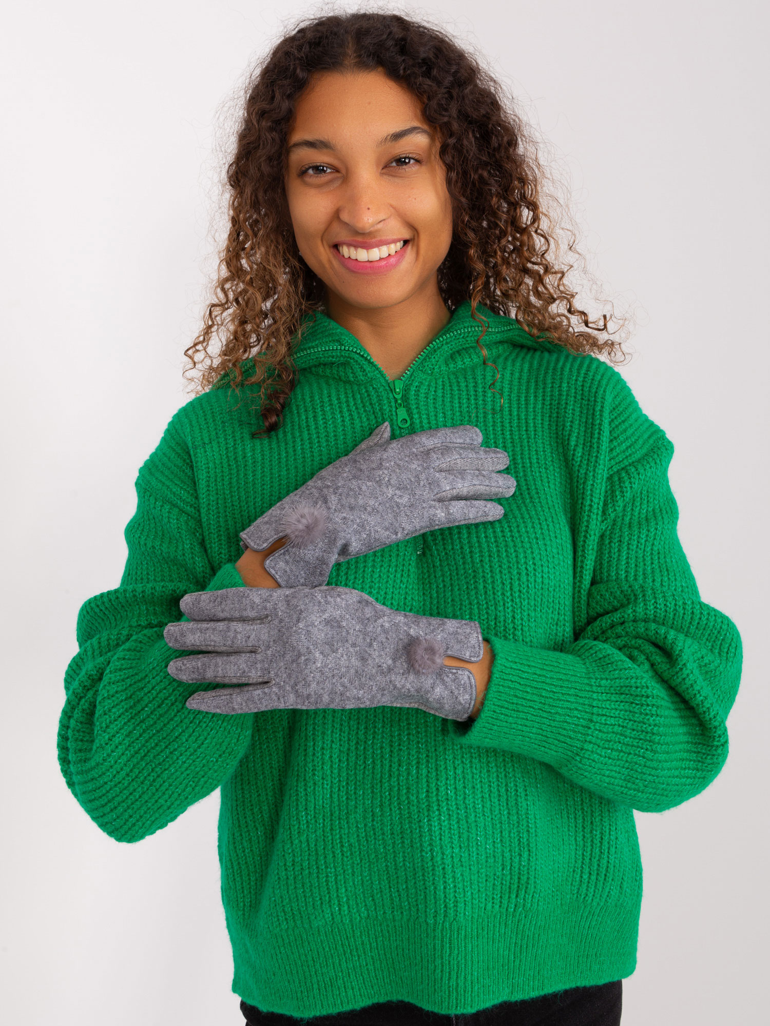 Gloves-AT-RK-239506.98-dark gray